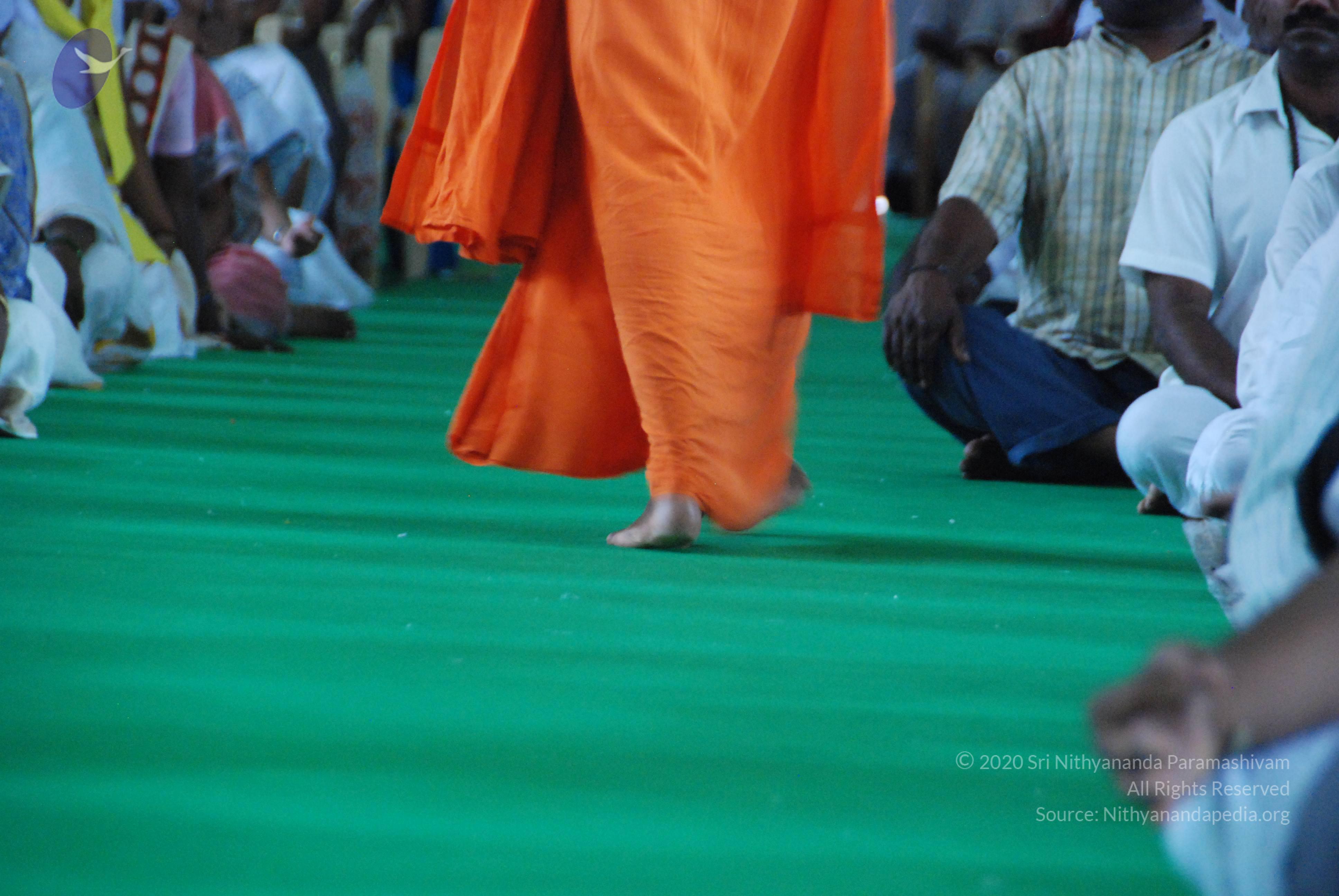 20100821_Photo_1012_DSC_6399_CMP_WM