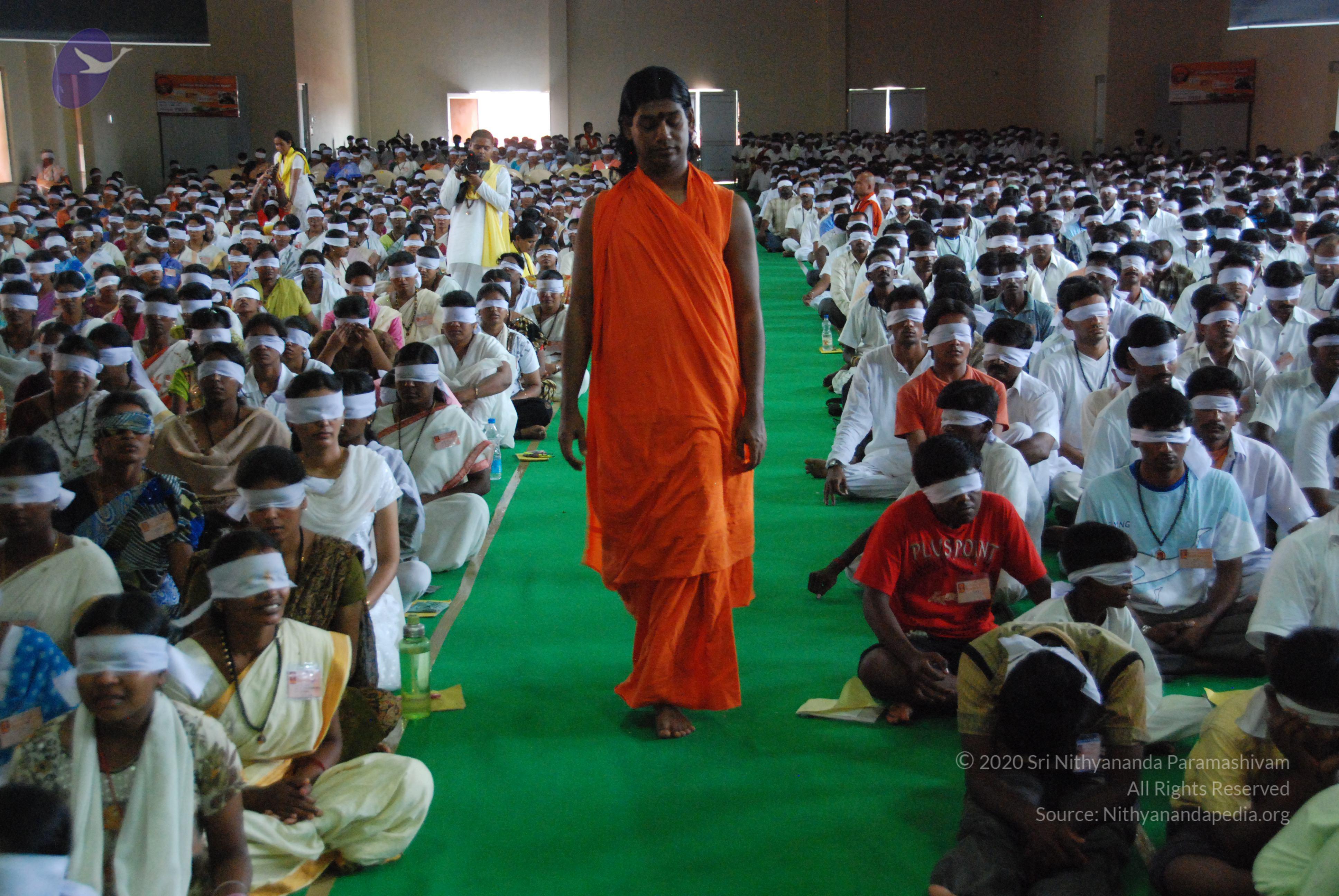 20100821_Photo_1013_DSC_6499_CMP_WM