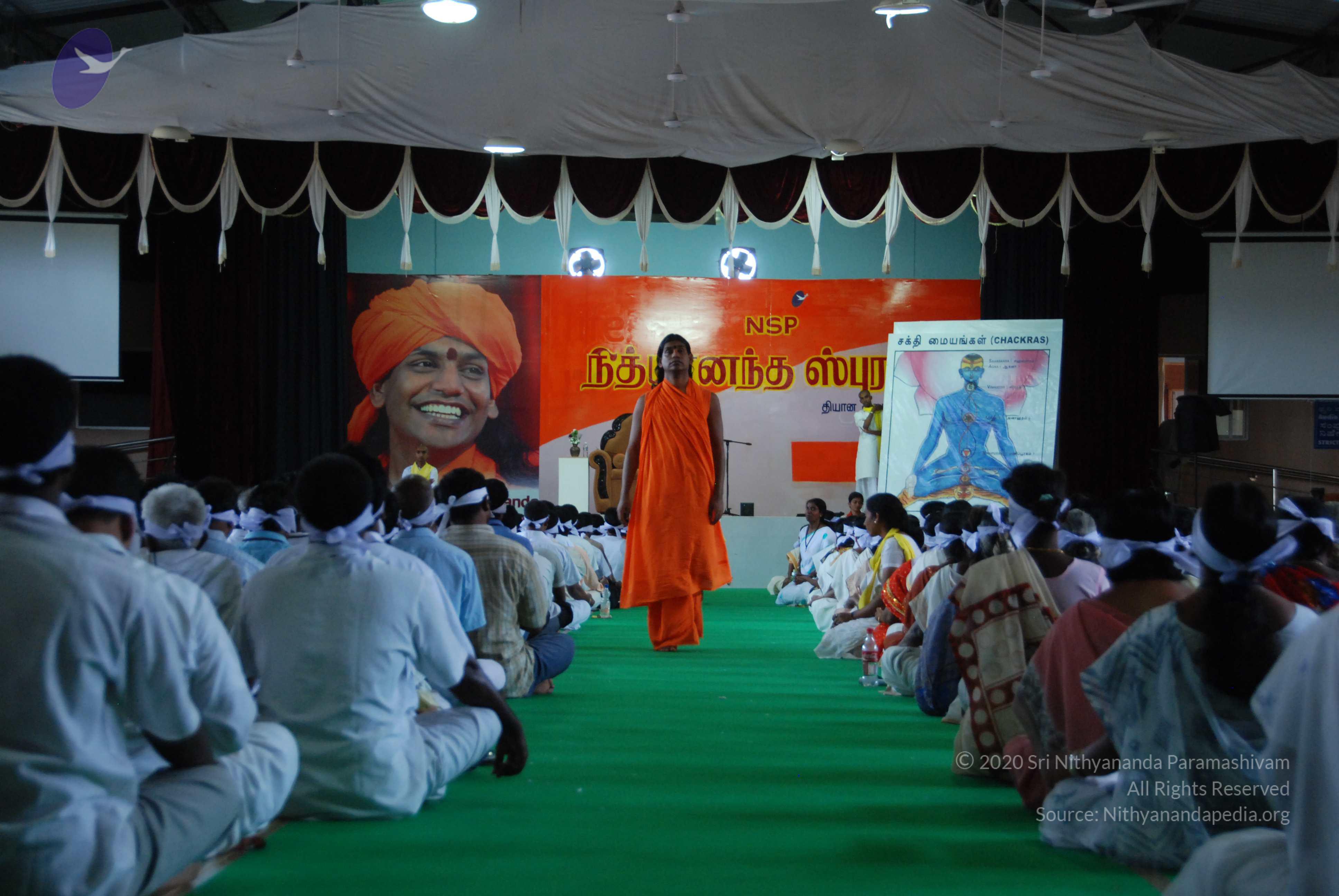 20100821_Photo_1014_DSC_6318_CMP_WM