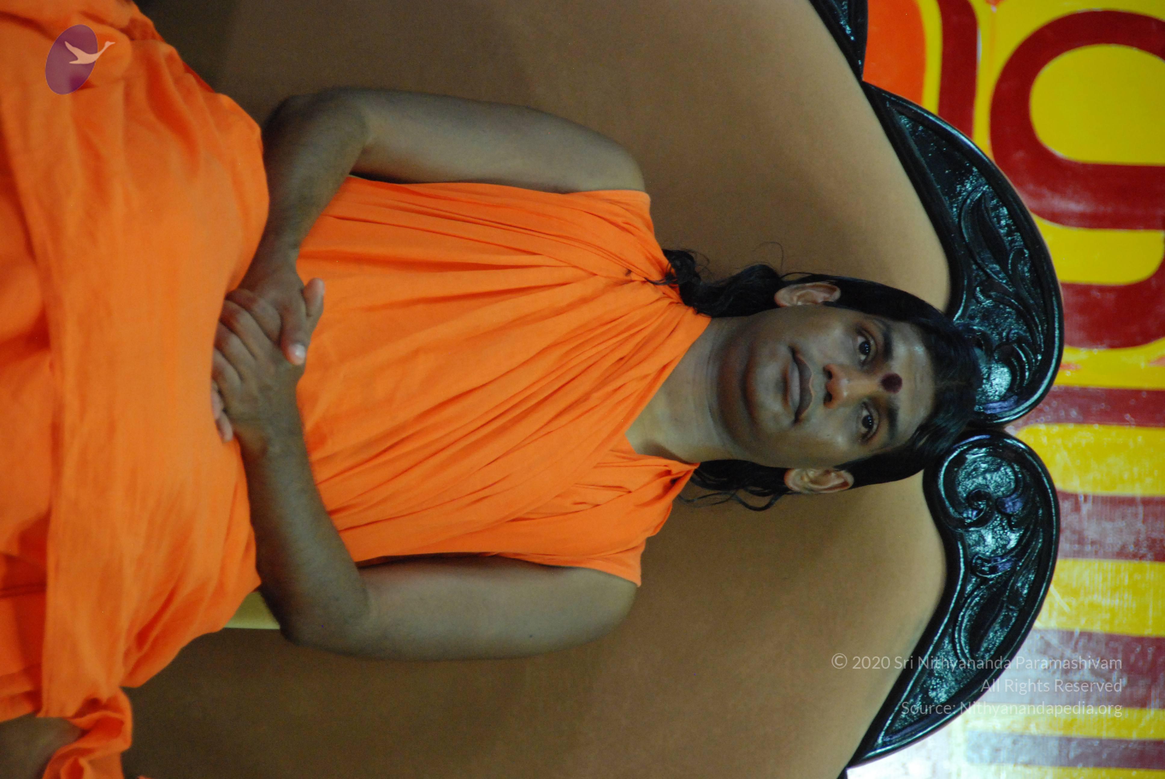 20100821_Photo_1015_DSC_6559_CMP_WM