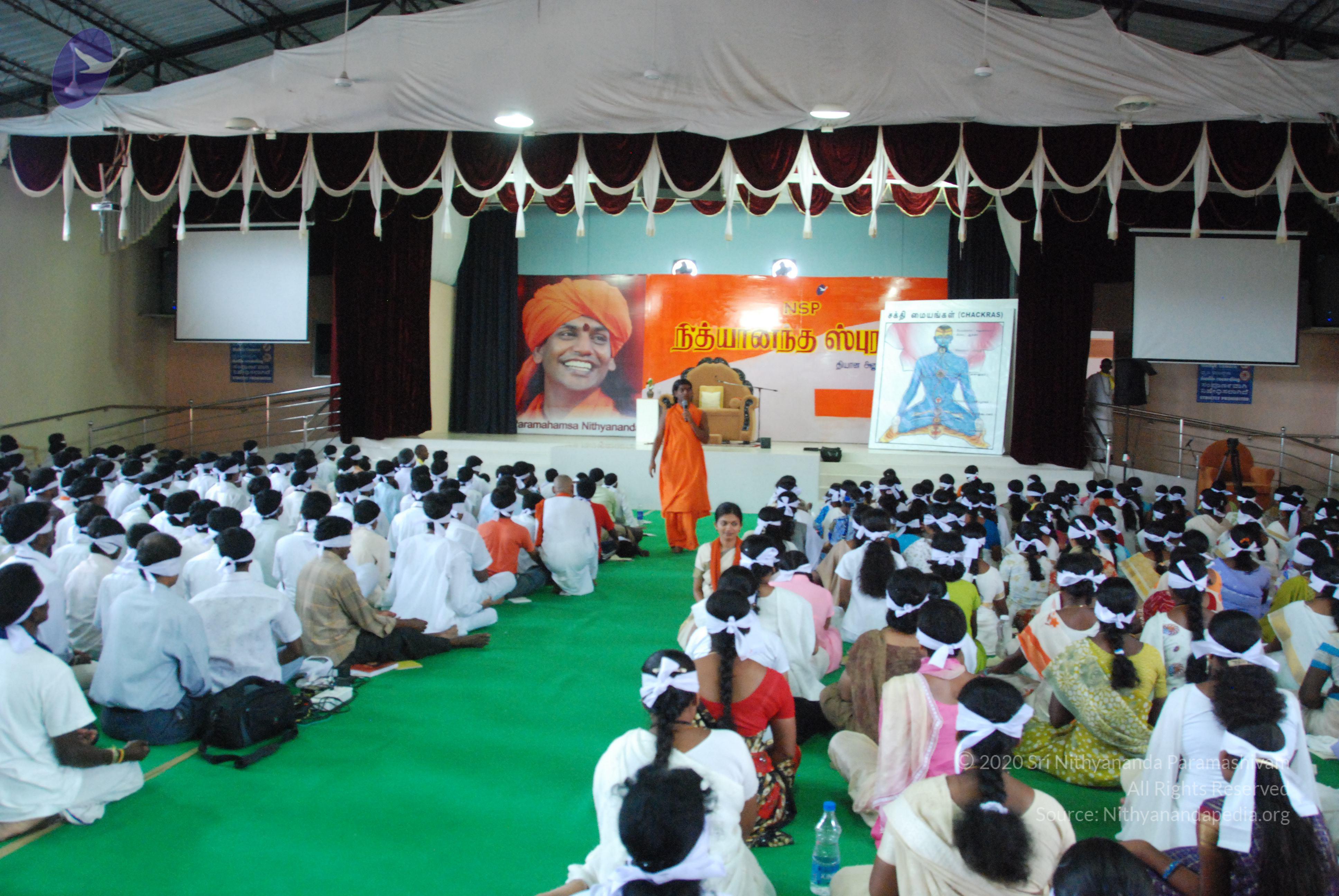 20100821_Photo_1016_DSC_6418_CMP_WM