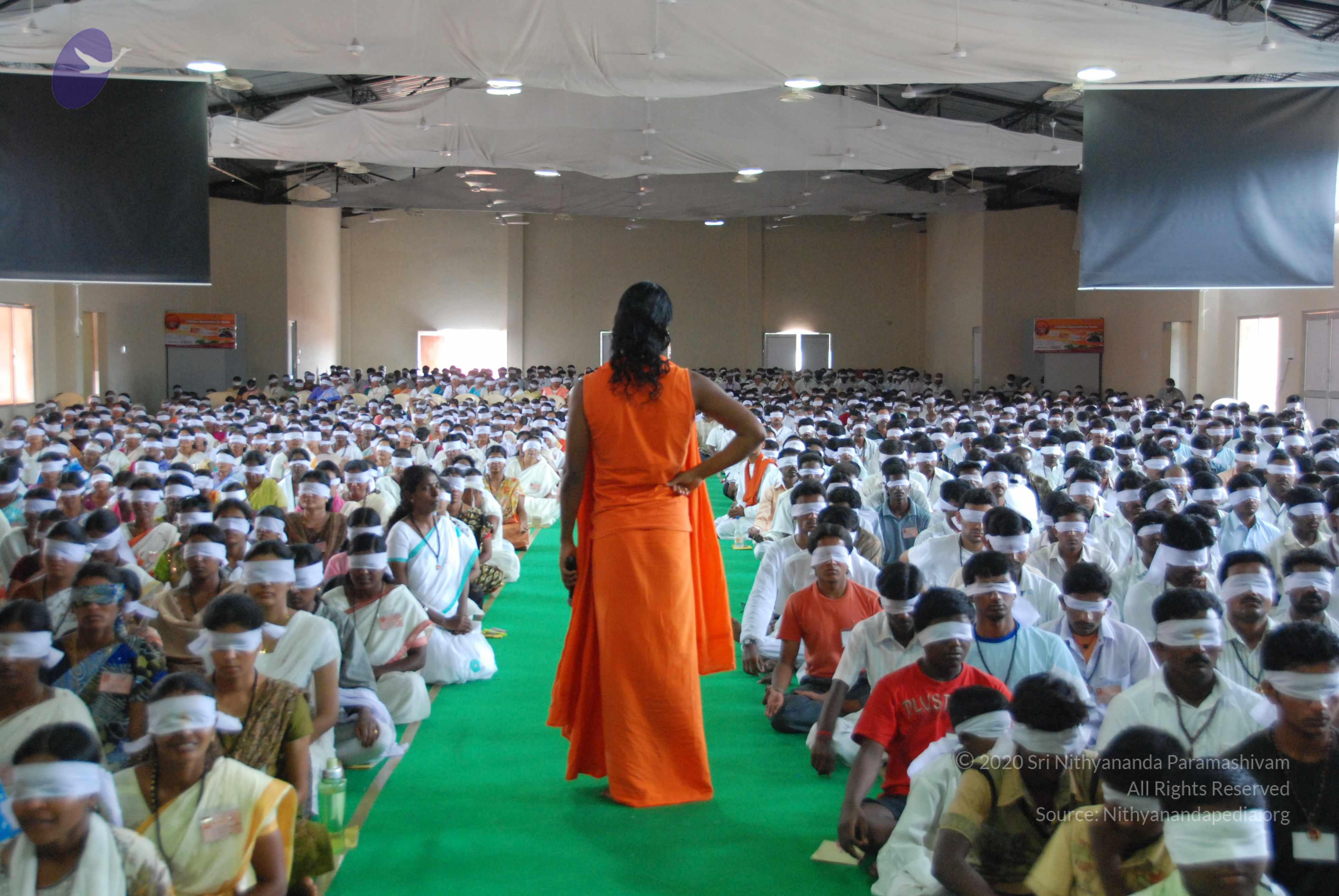 20100821_Photo_1017_DSC_6291_CMP_WM