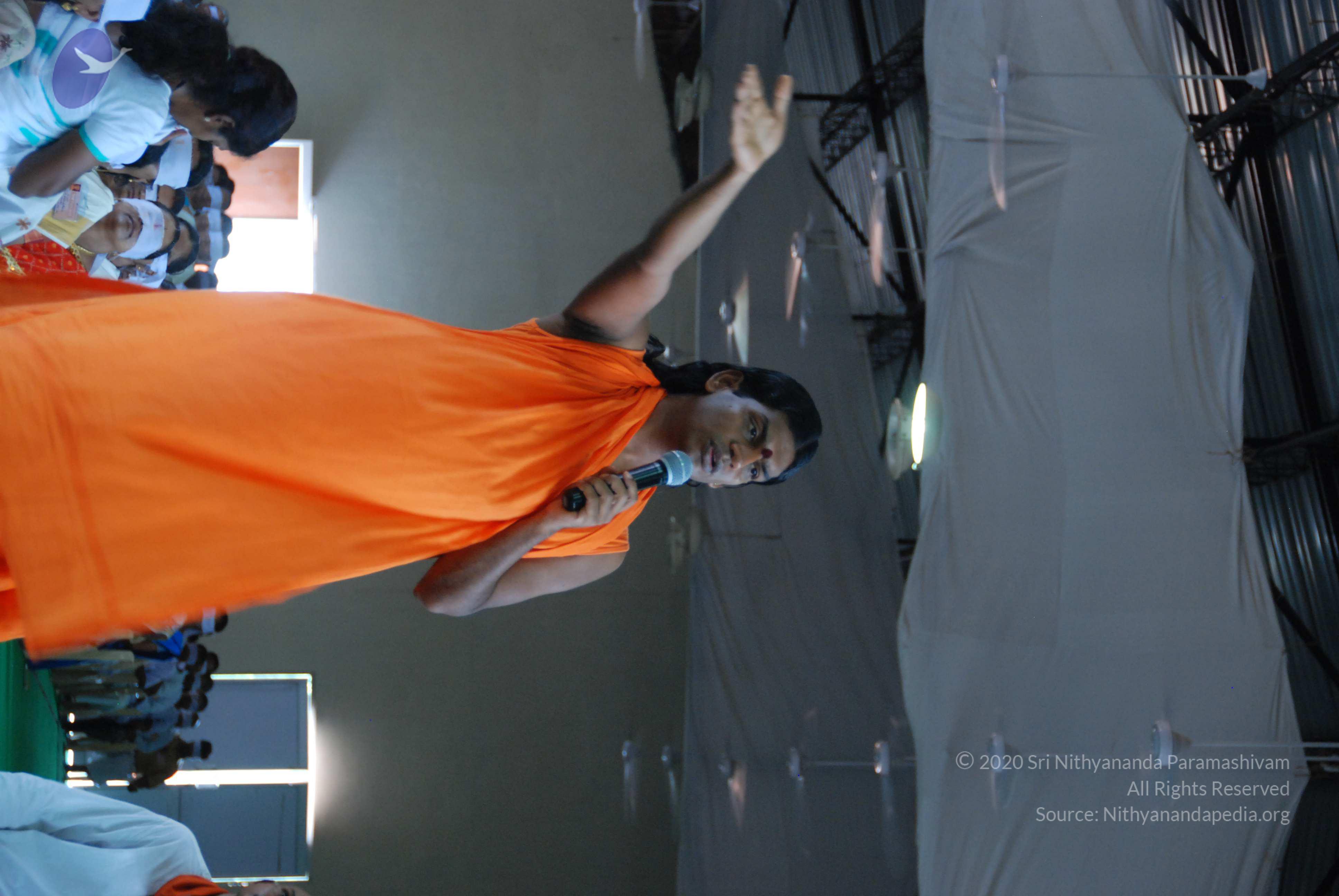 20100821_Photo_1018_DSC_6385_CMP_WM