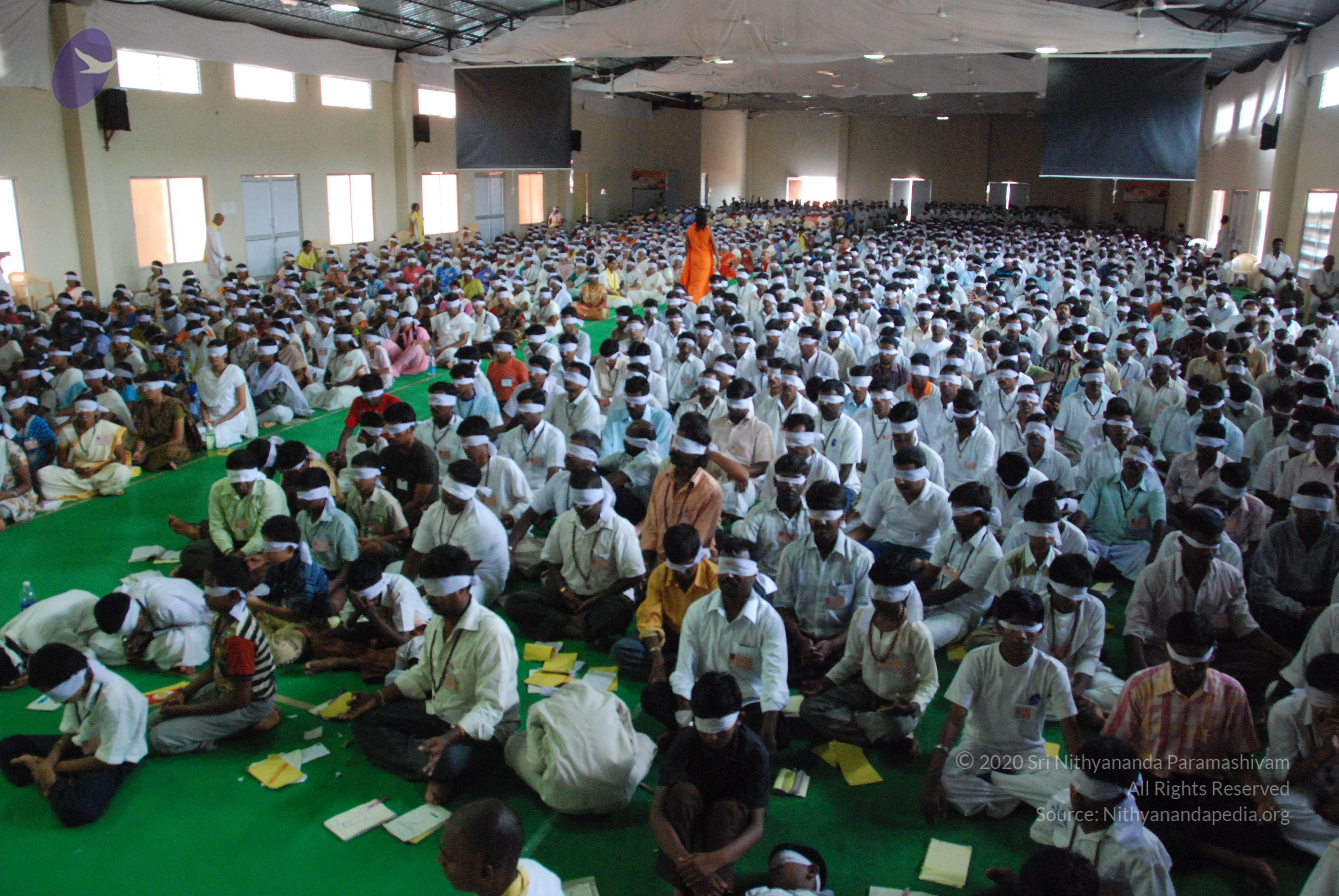 20100821_Photo_1019_DSC_6494_CMP_WM