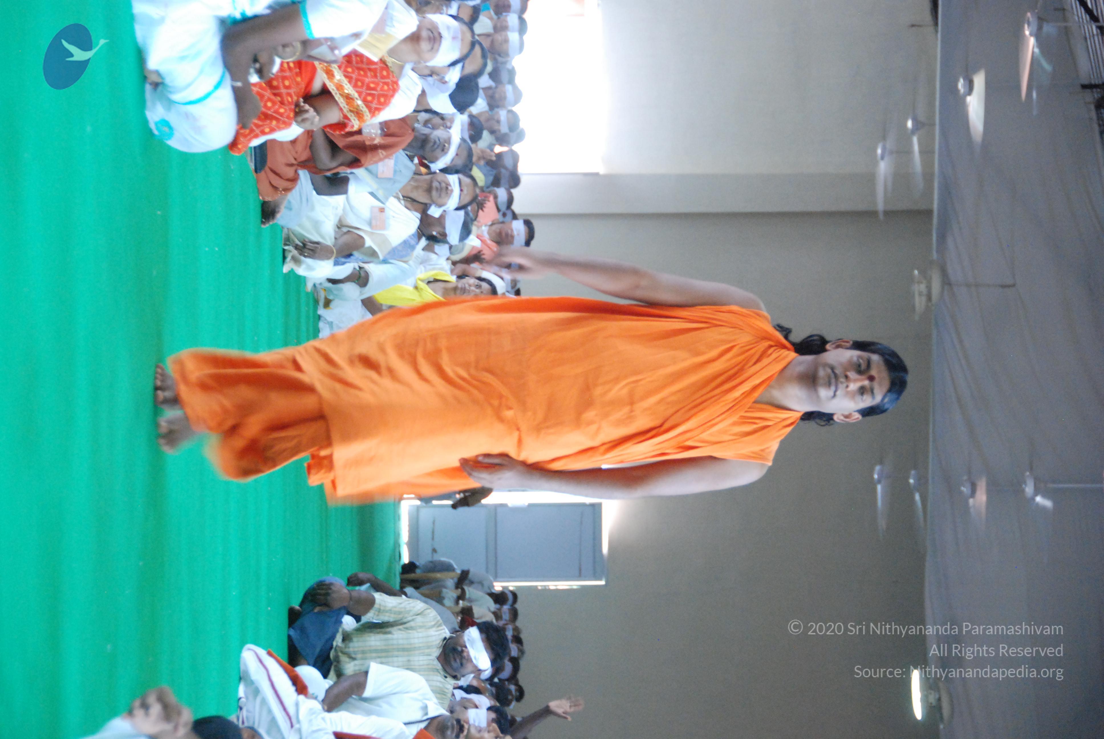 20100821_Photo_1020_DSC_6394_CMP_WM