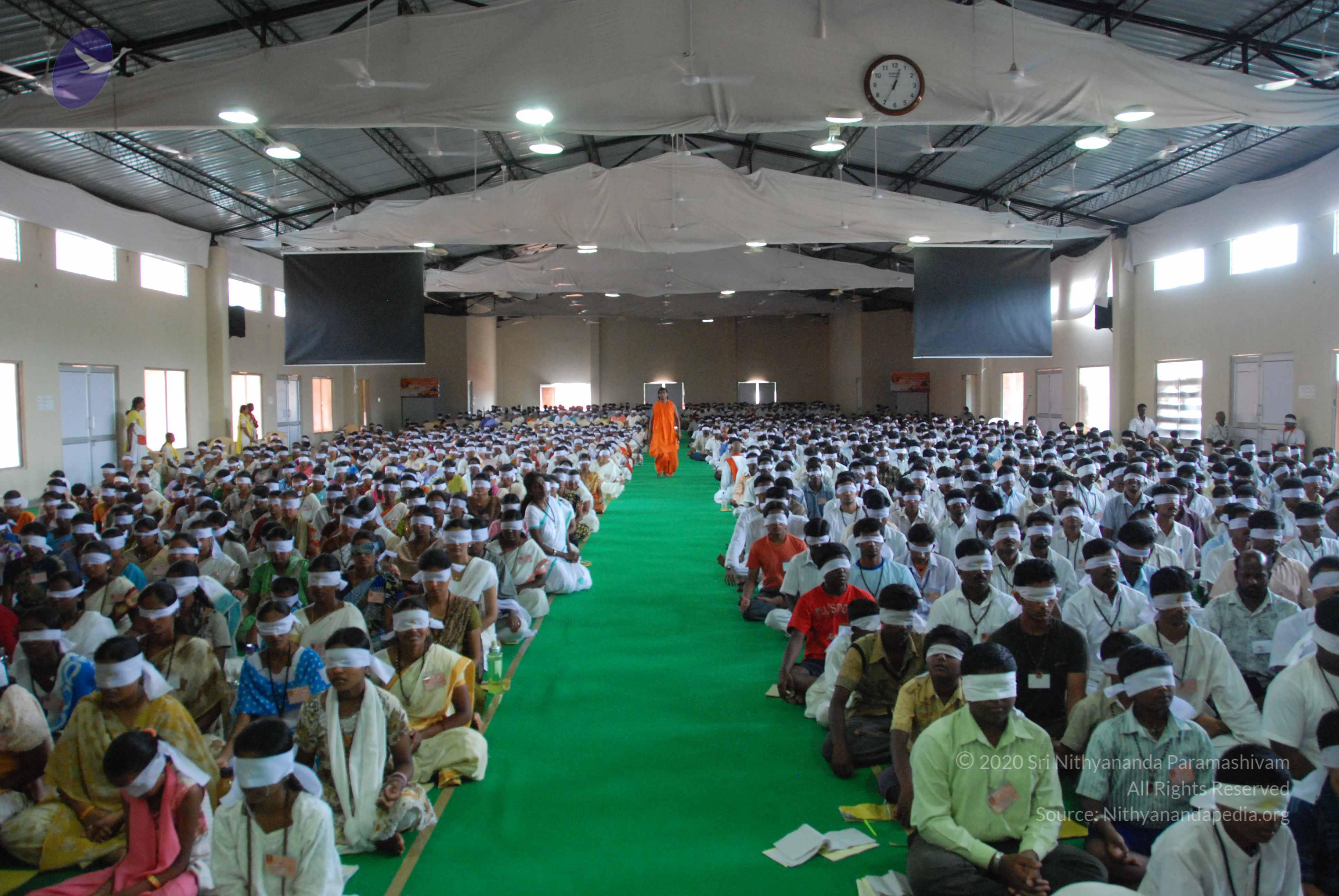 20100821_Photo_1021_DSC_6280_CMP_WM