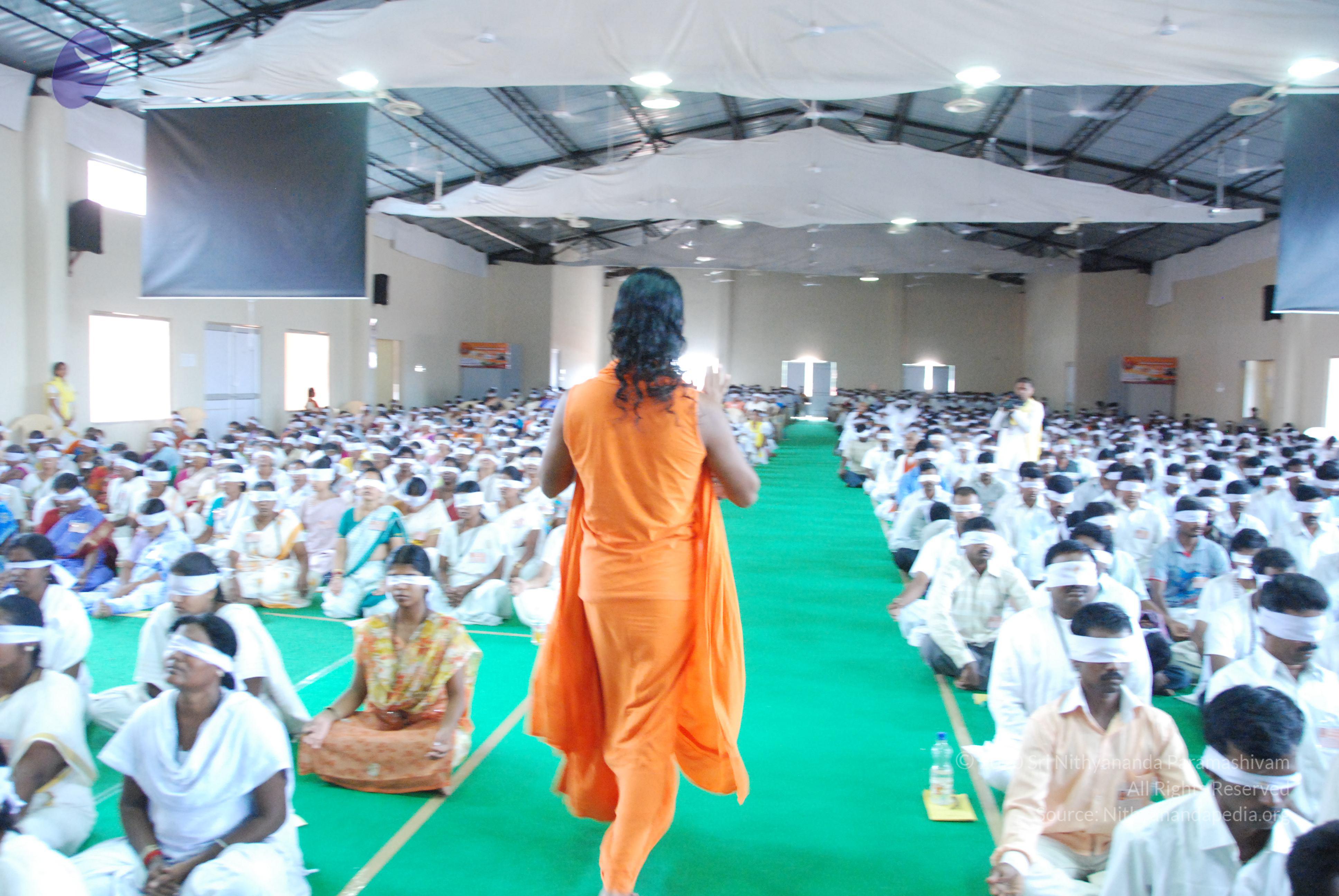 20100821_Photo_1022_DSC_6409_CMP_WM