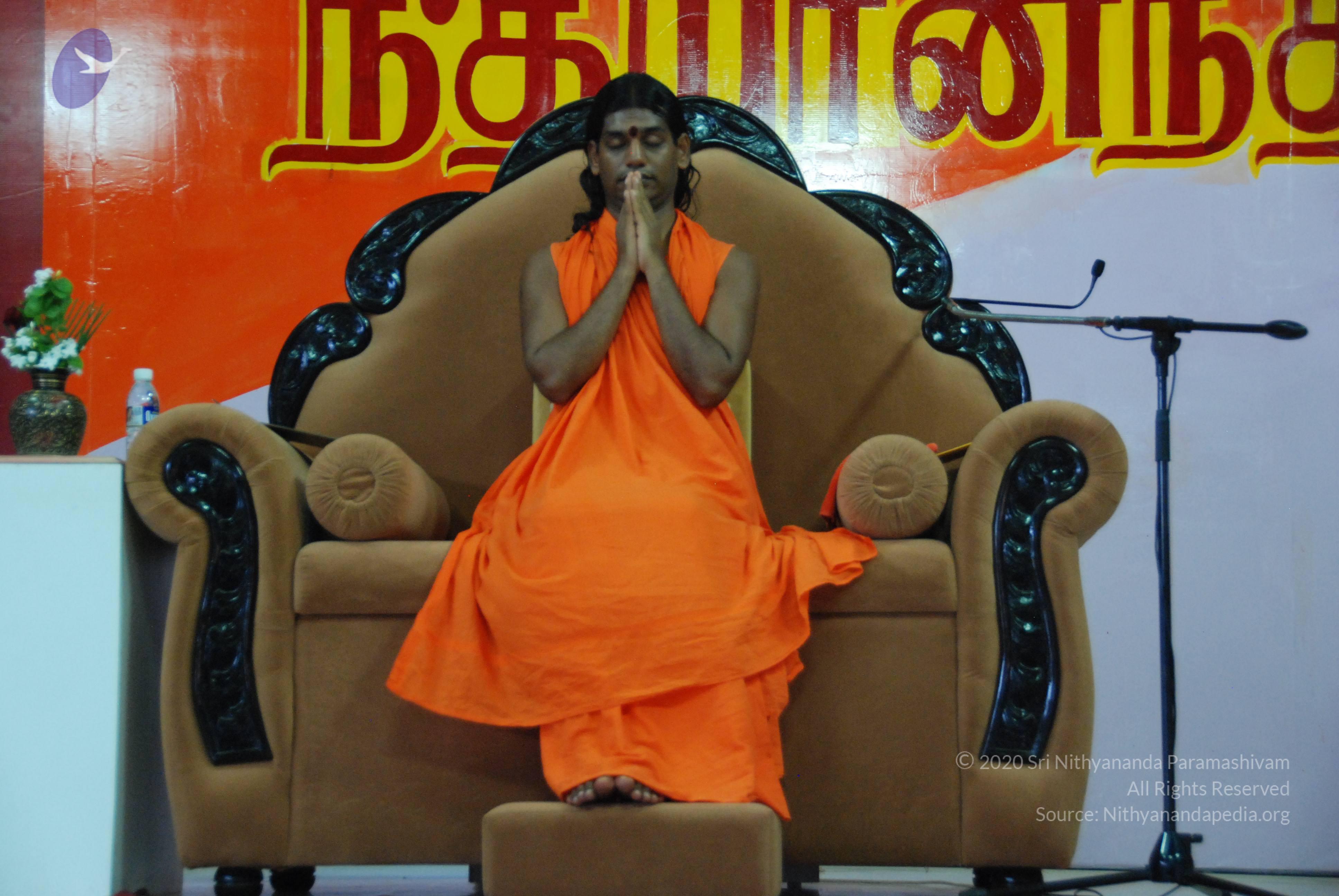 20100821_Photo_1023_DSC_6548_CMP_WM