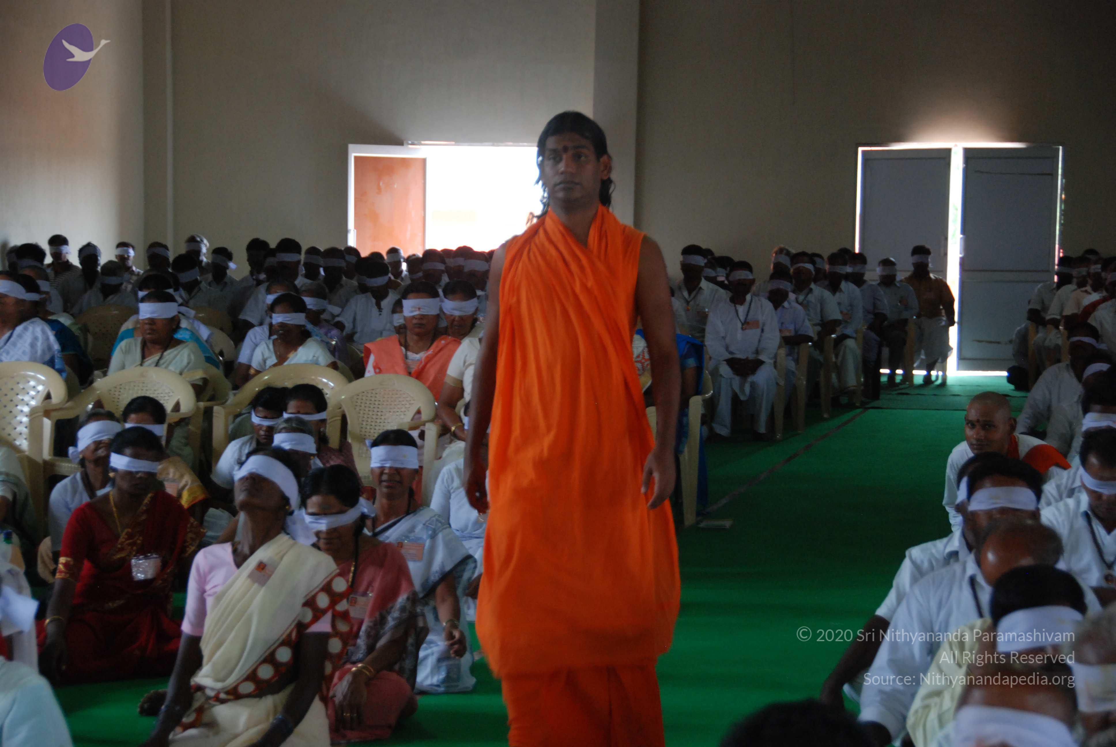 20100821_Photo_1024_DSC_6309_CMP_WM