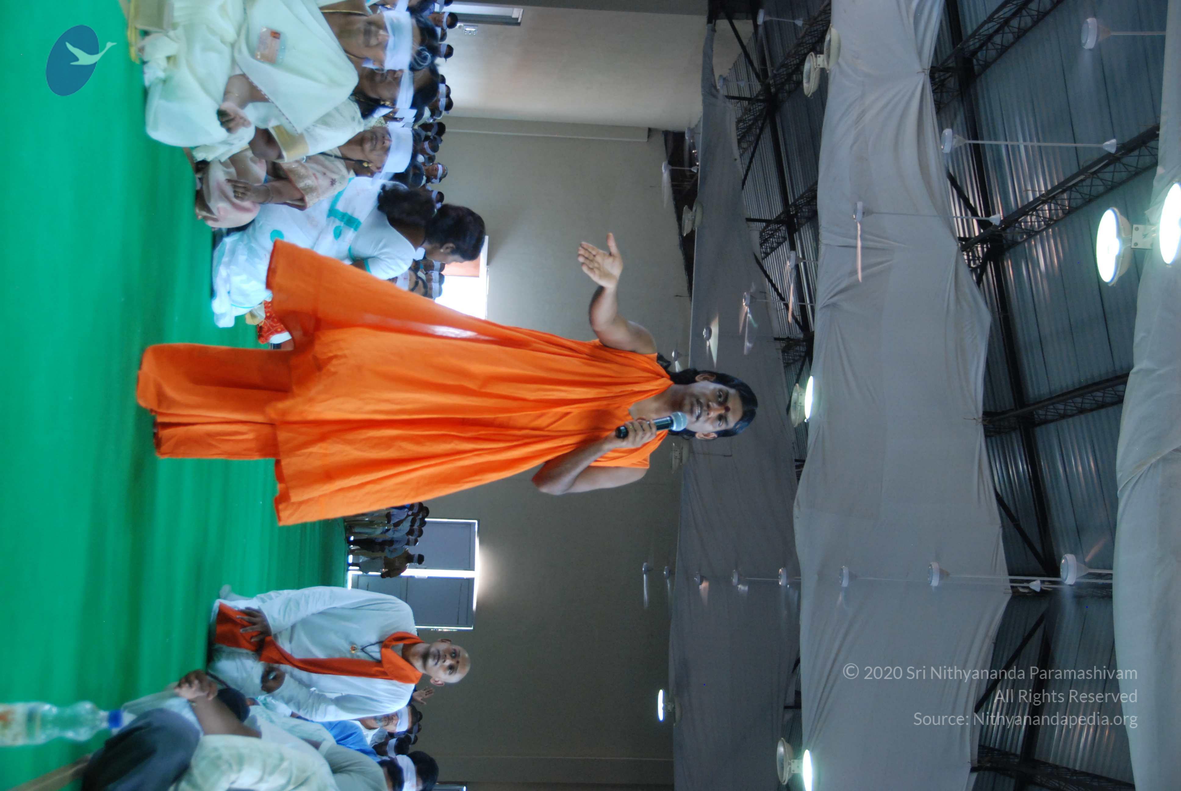 20100821_Photo_1025_DSC_6388_CMP_WM