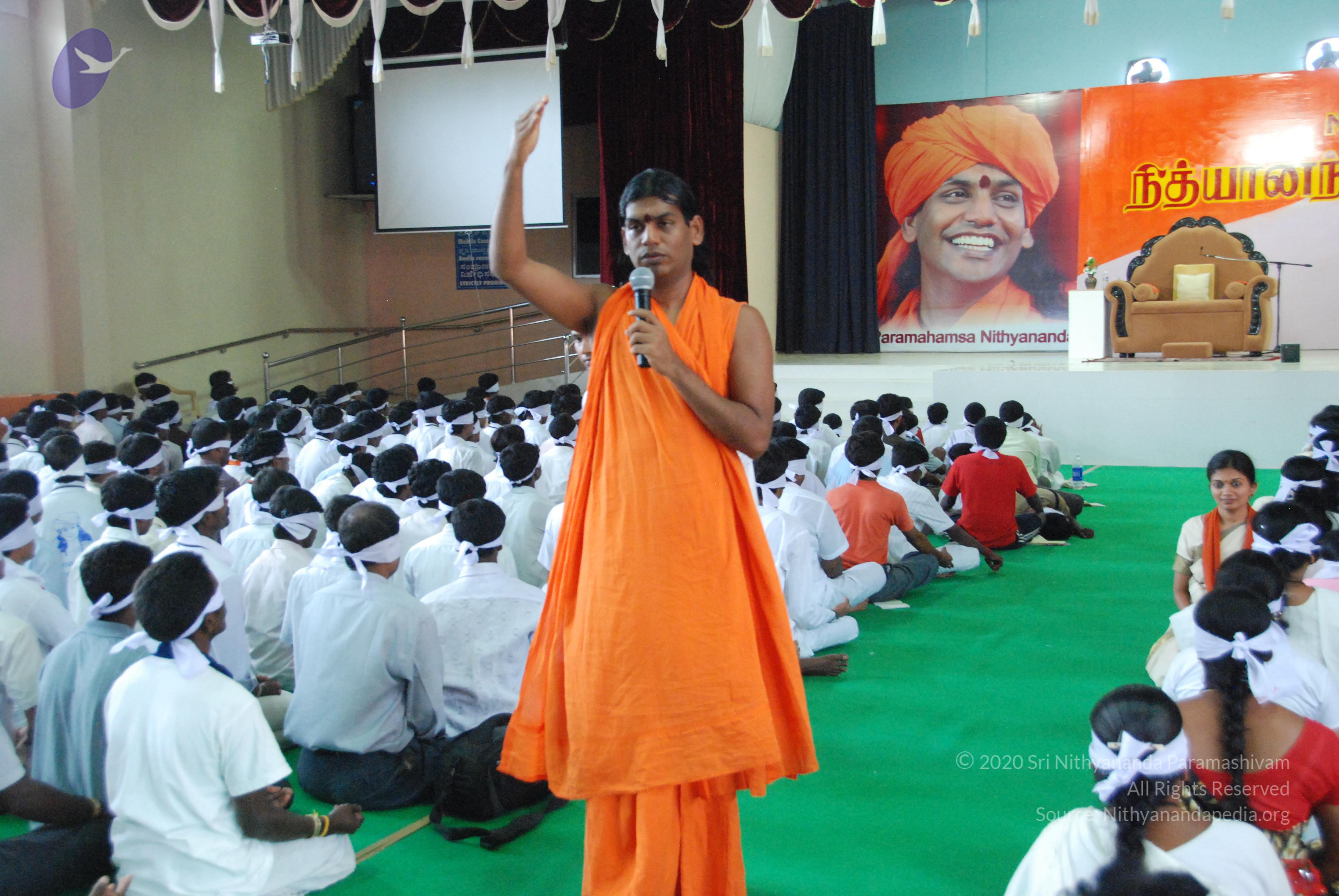 20100821_Photo_1026_DSC_6422_CMP_WM