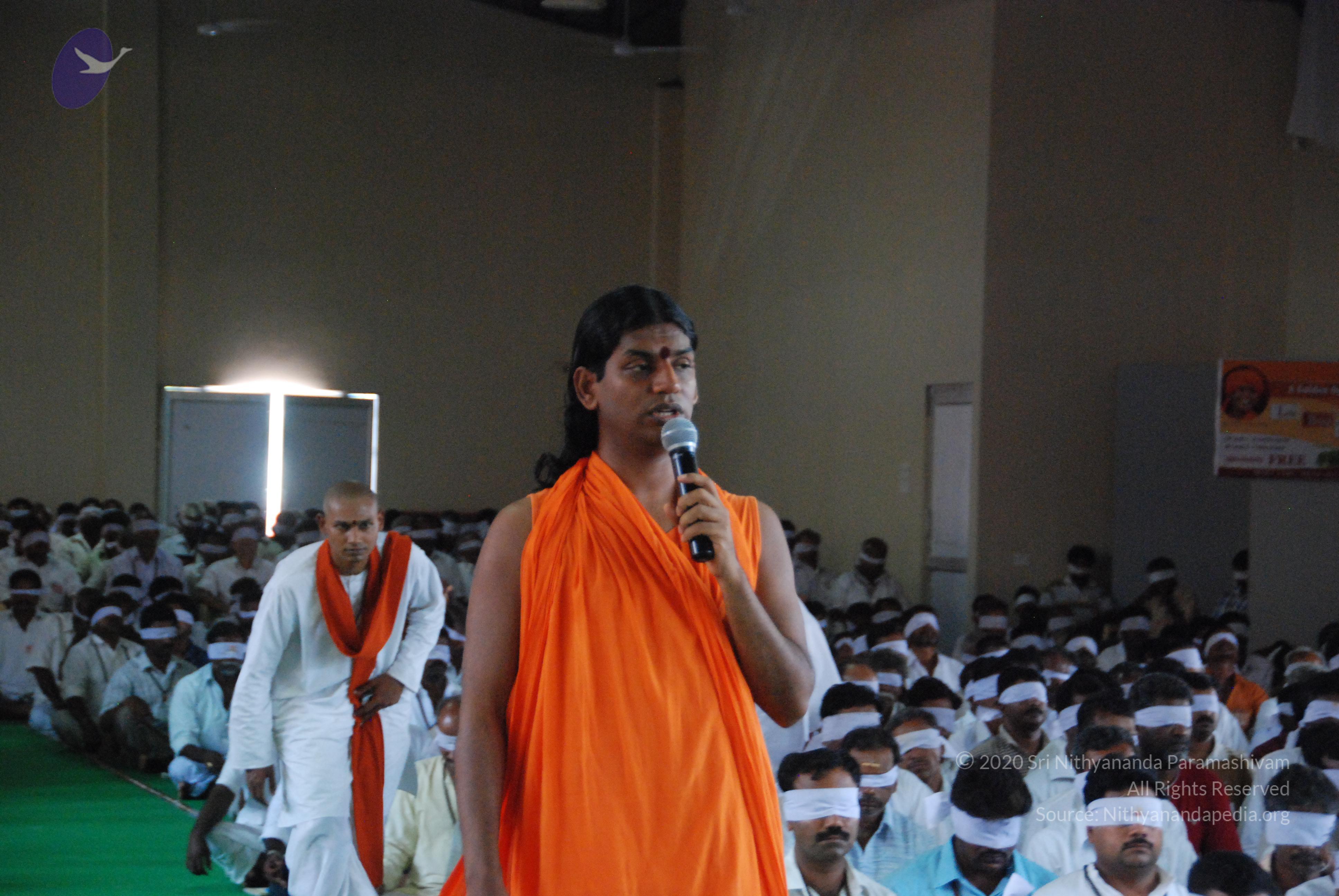 20100821_Photo_1027_DSC_6415_CMP_WM