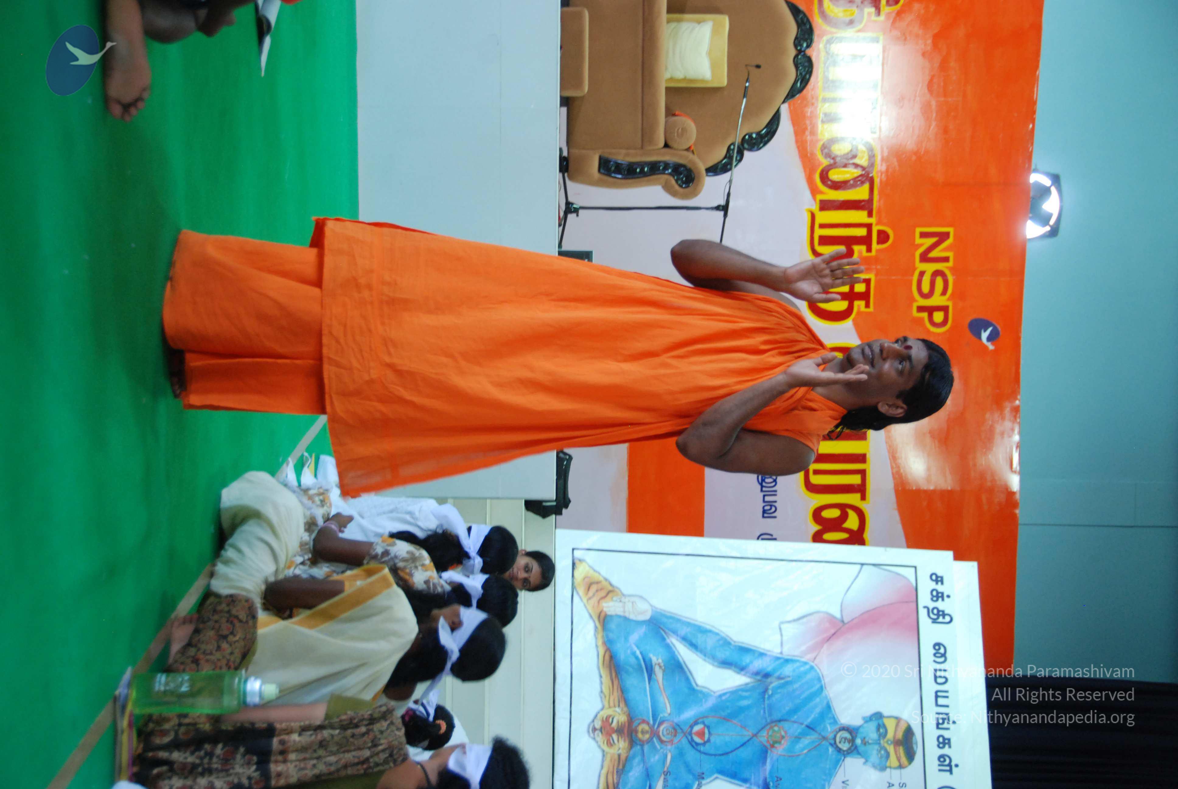 20100821_Photo_1028_DSC_6377_CMP_WM