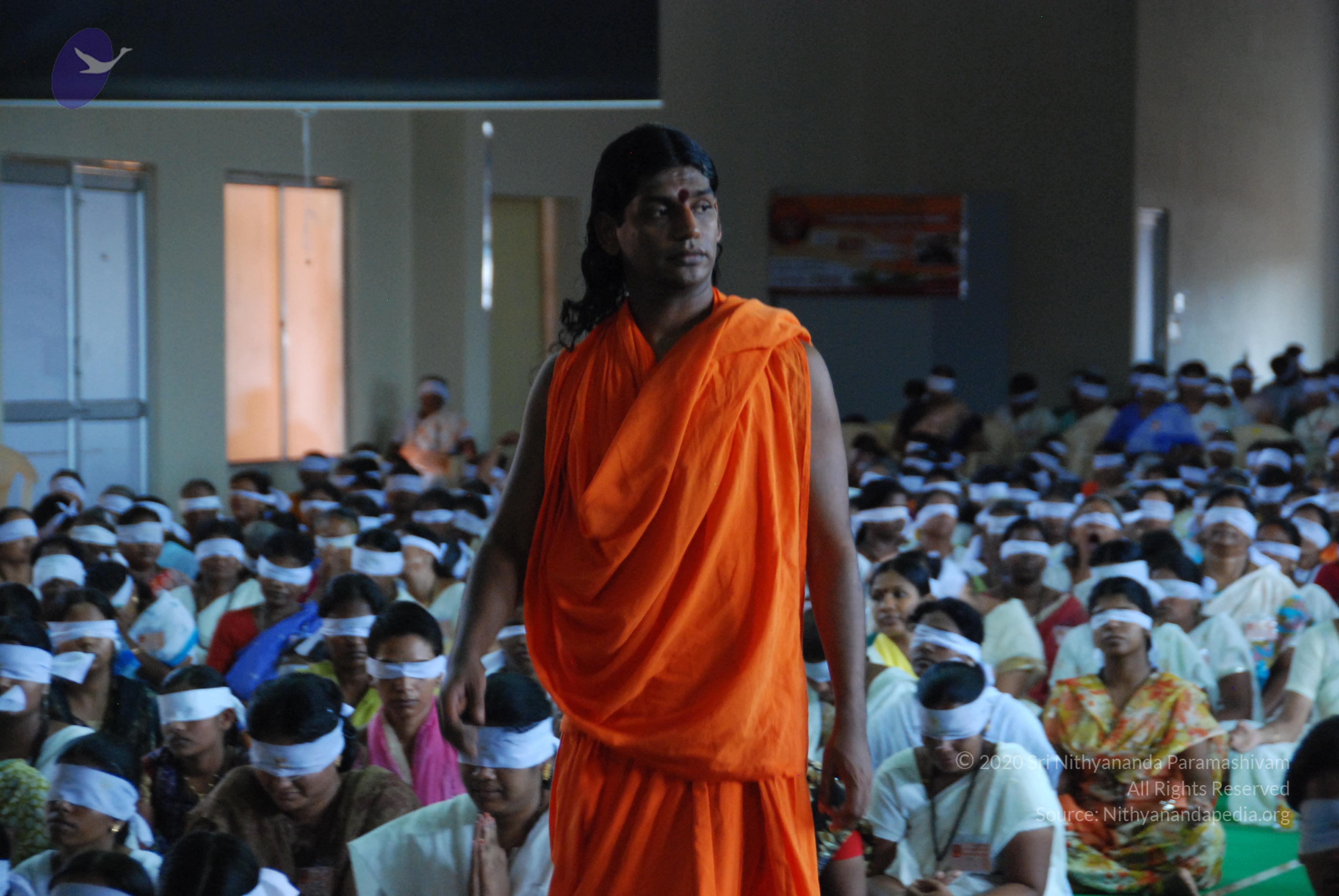 20100821_Photo_1029_DSC_6536_CMP_WM