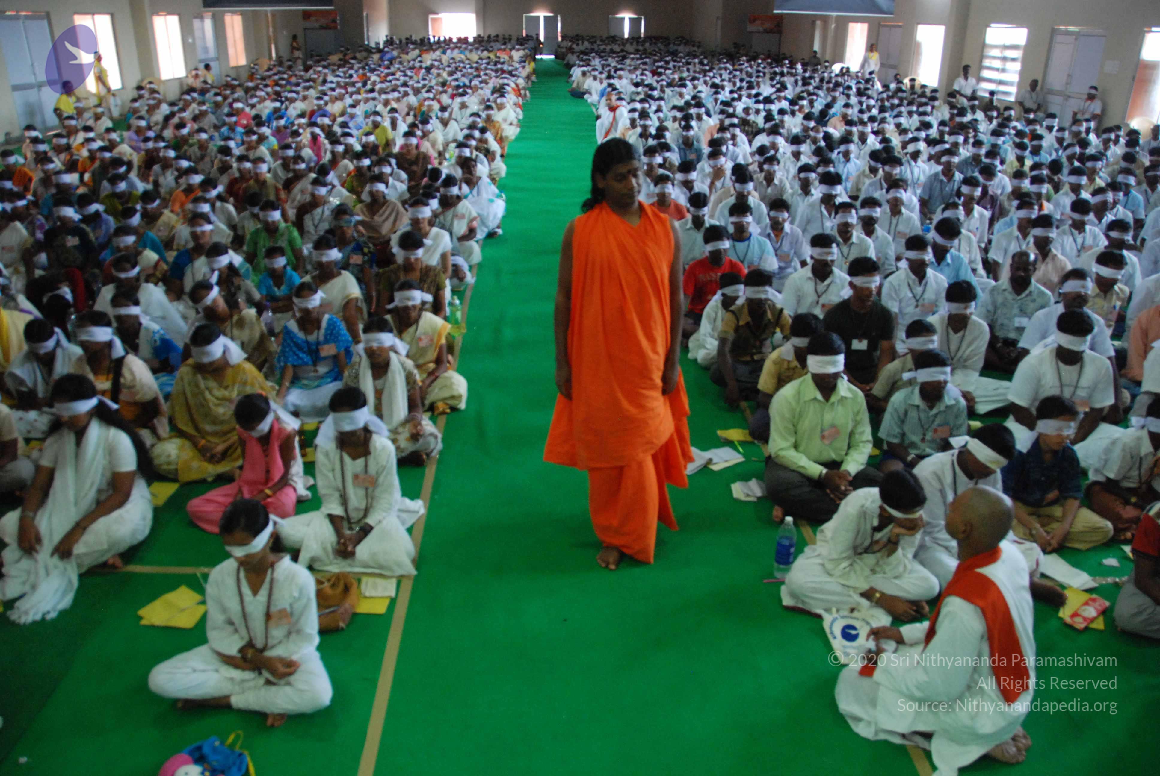 20100821_Photo_1030_DSC_6263_CMP_WM