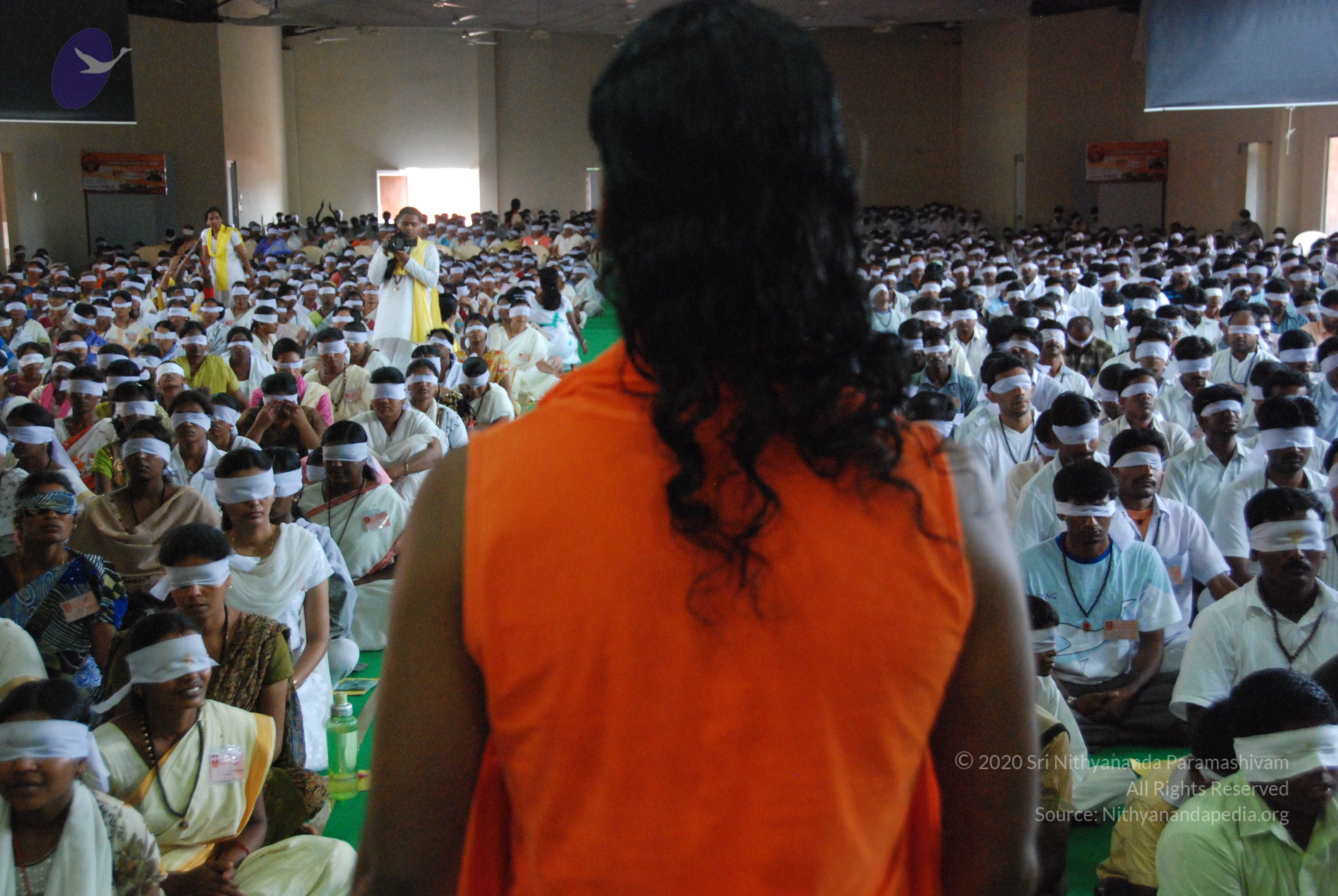 20100821_Photo_1031_DSC_6501_CMP_WM