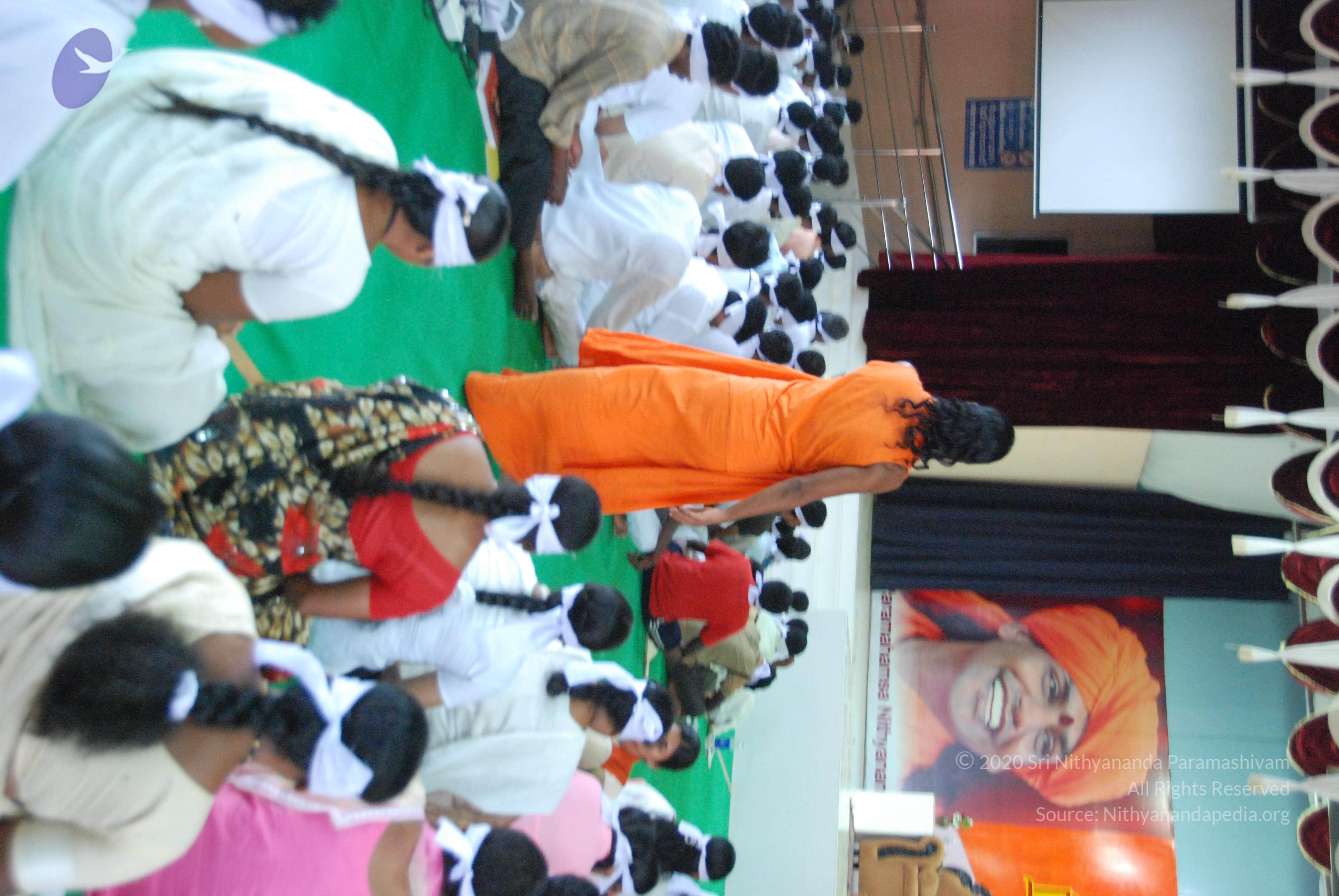 20100821_Photo_1032_DSC_6440_CMP_WM