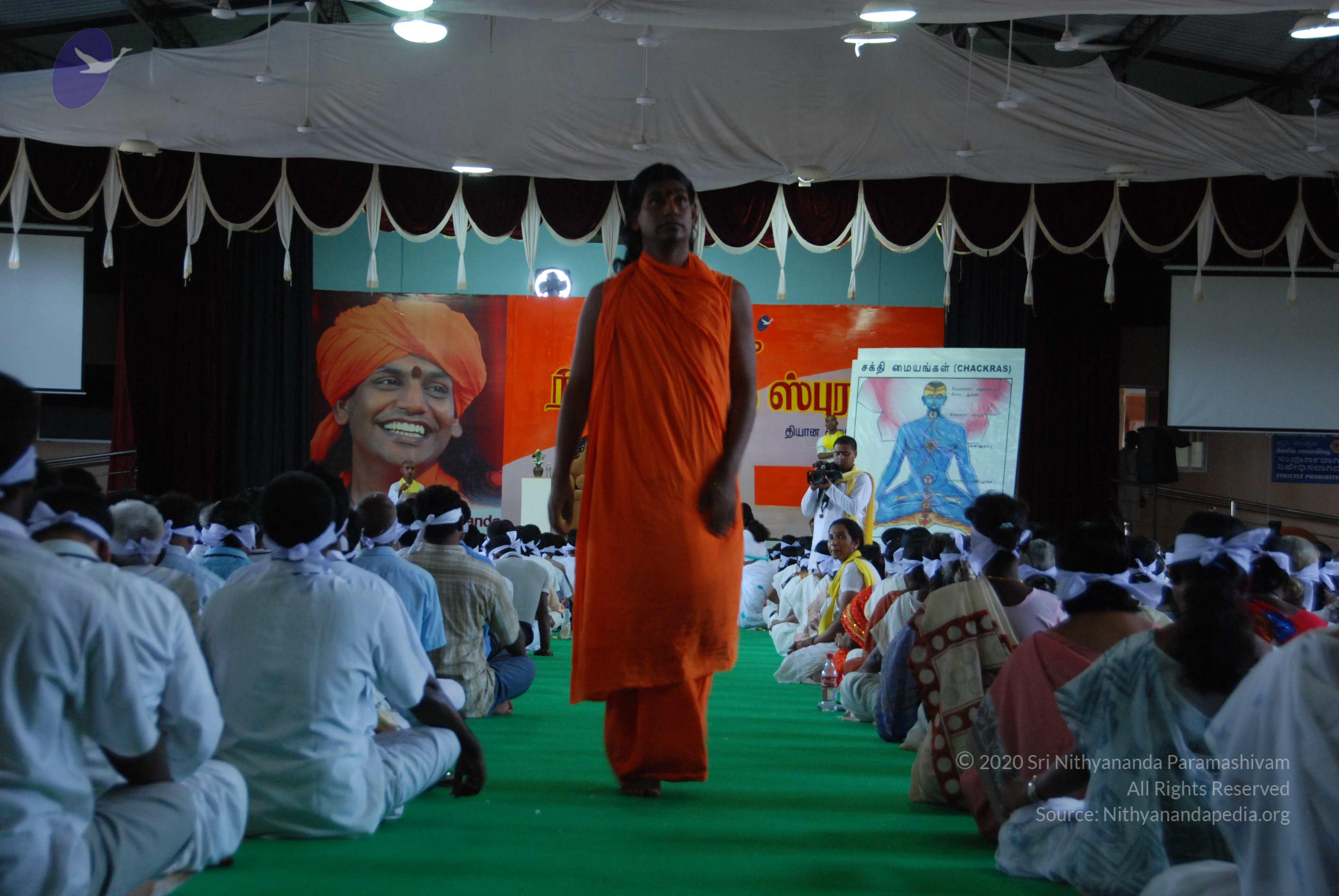 20100821_Photo_1033_DSC_6322_CMP_WM