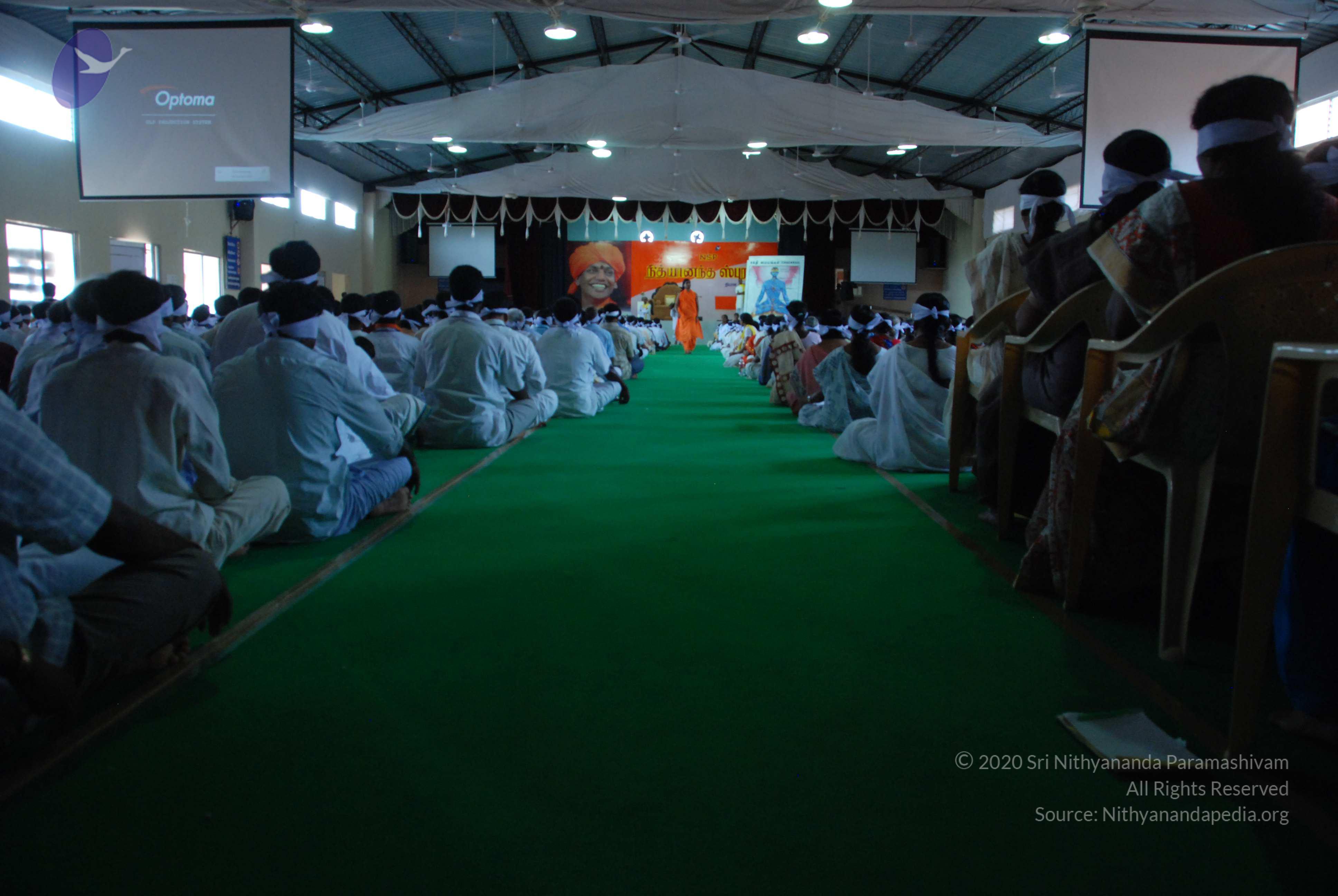 20100821_Photo_1034_DSC_6315_CMP_WM