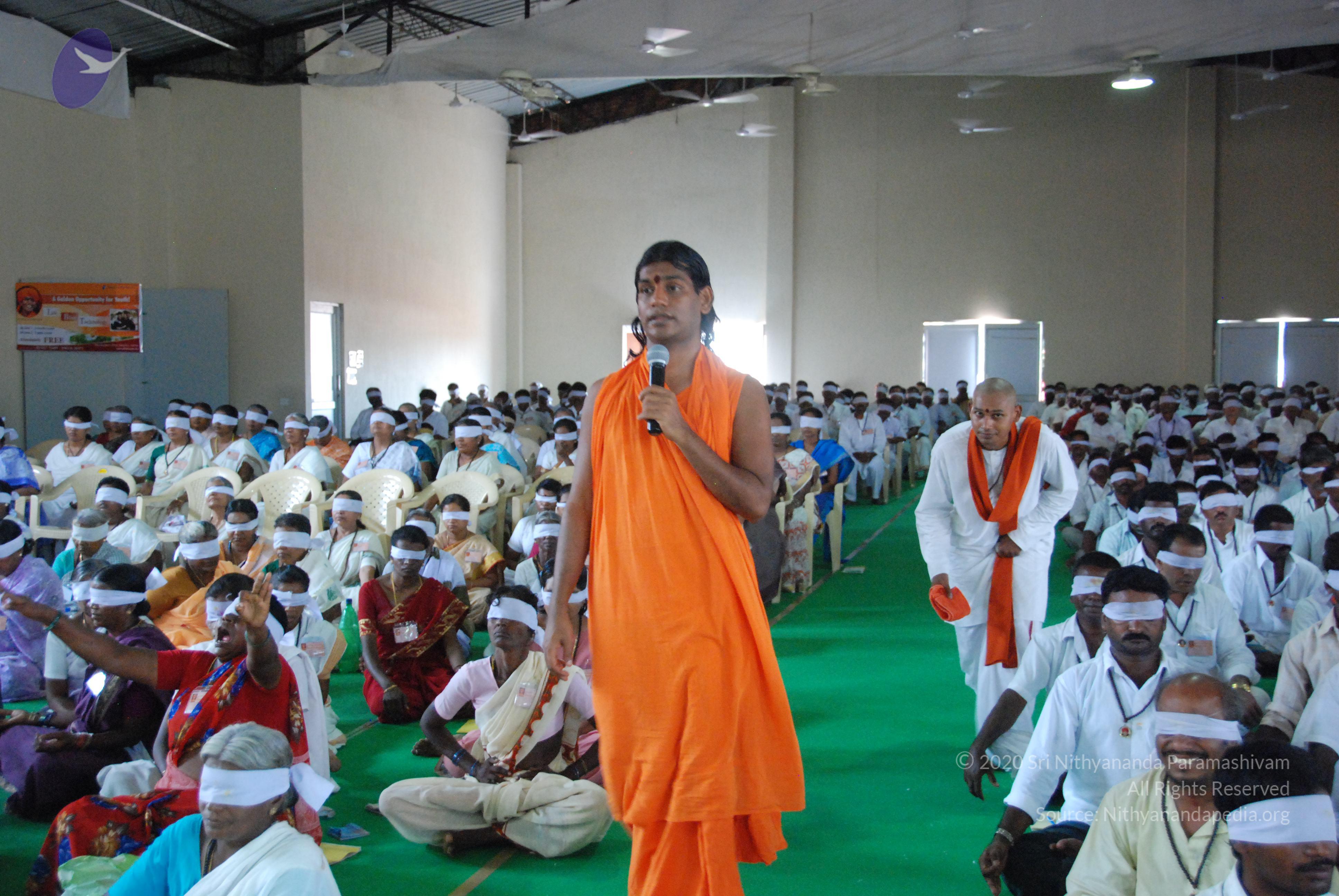 20100821_Photo_1035_DSC_6477_CMP_WM