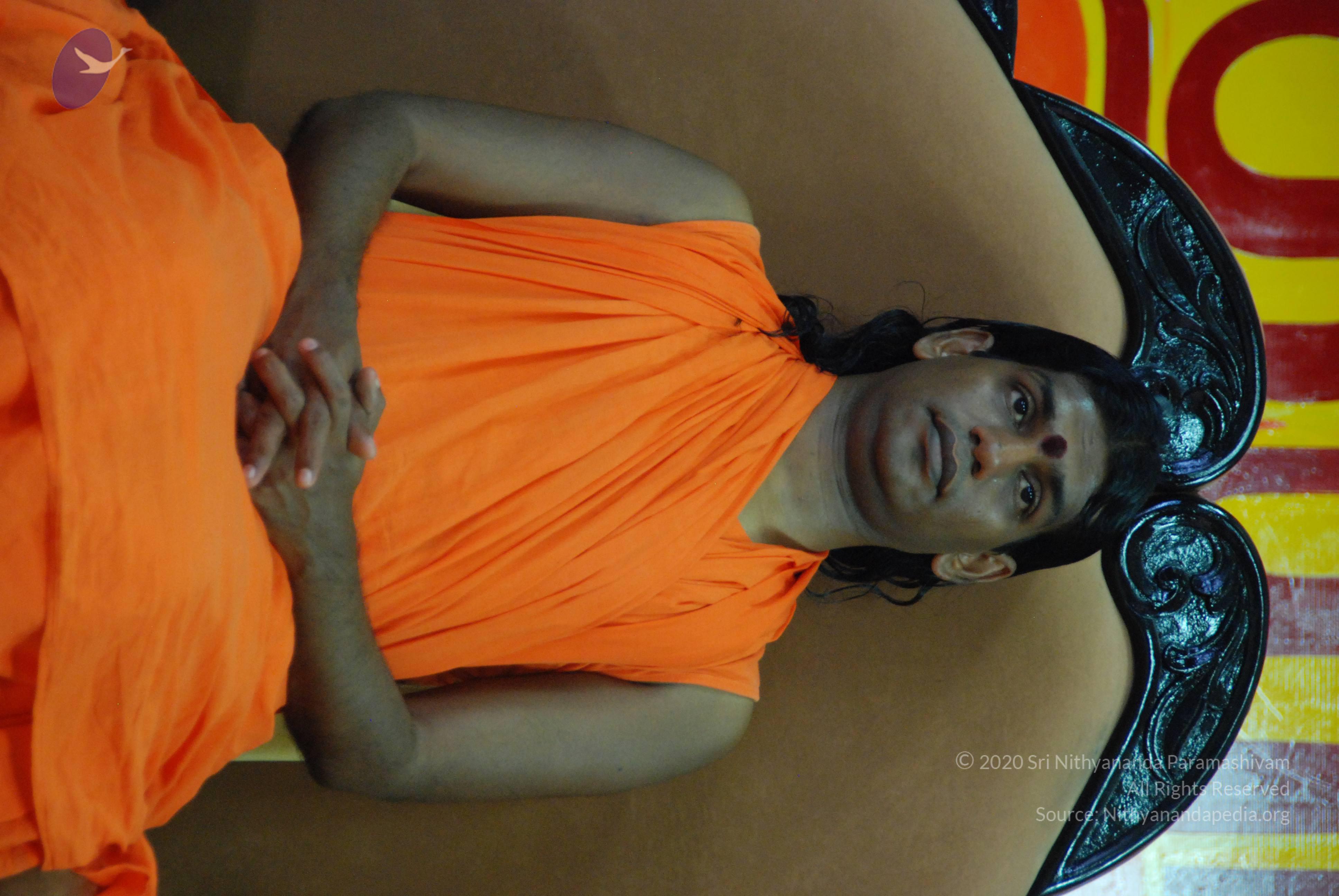 20100821_Photo_1037_DSC_6563_CMP_WM