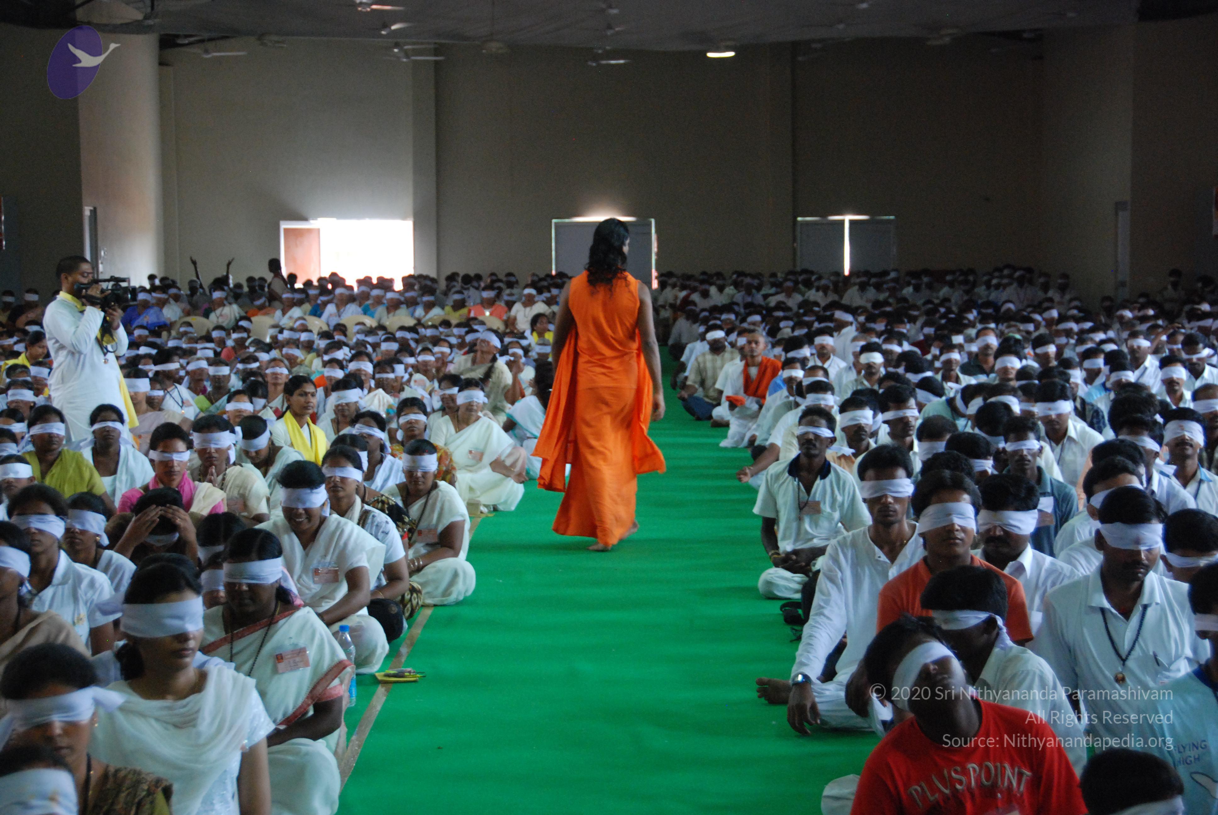 20100821_Photo_1039_DSC_6518_CMP_WM