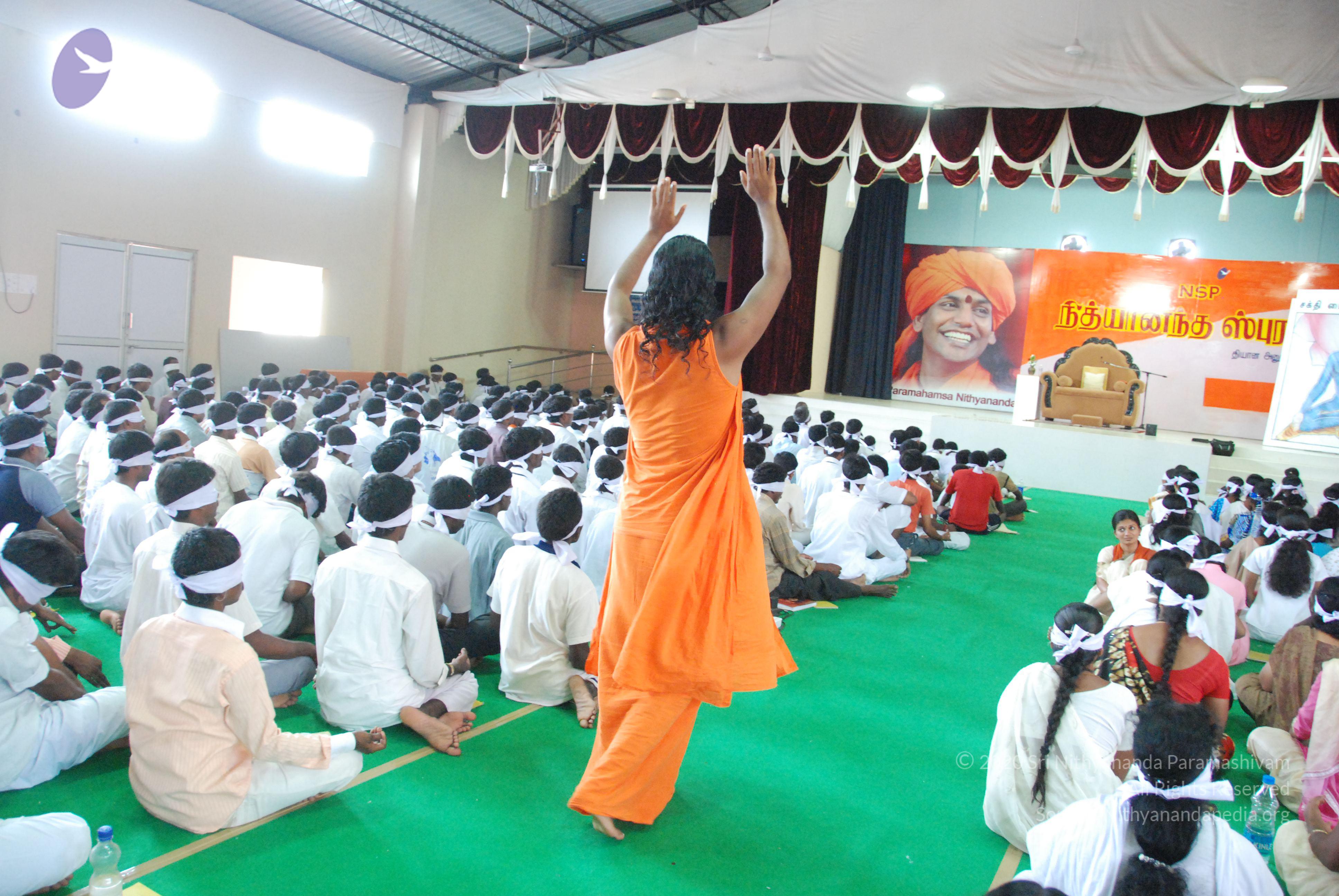 20100821_Photo_1040_DSC_6459_CMP_WM