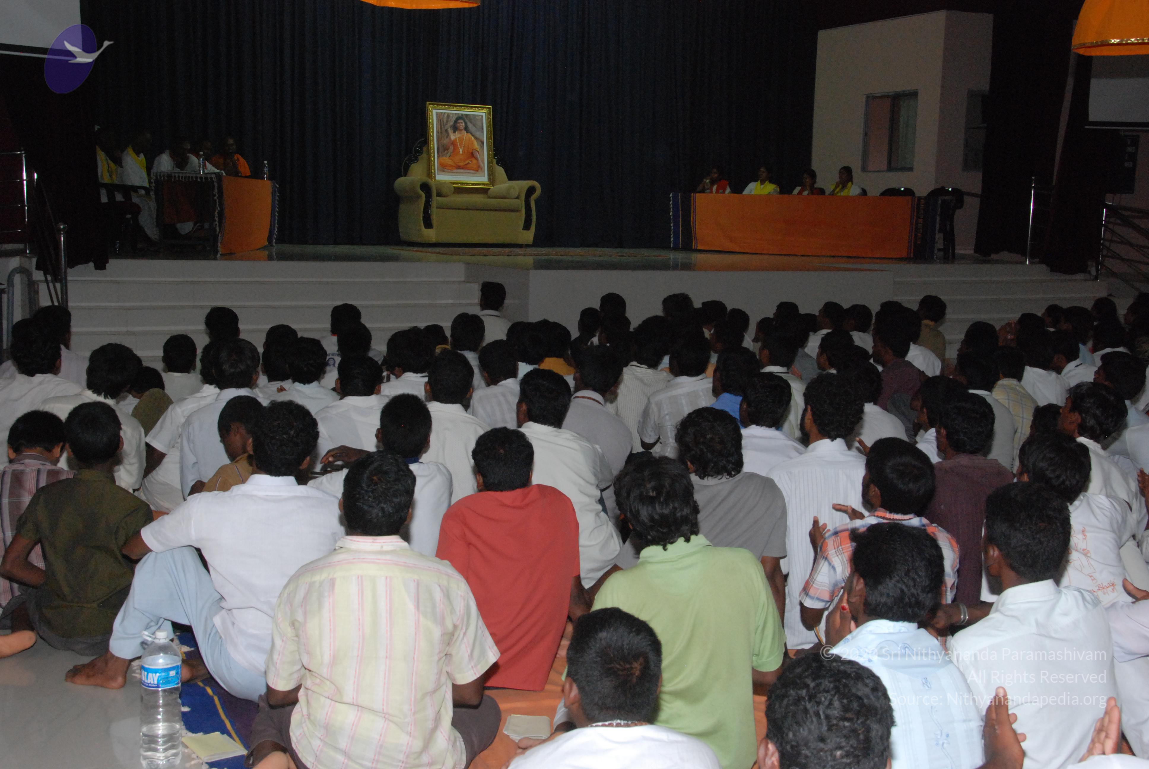 20100821_Photo_1041_DSC_6585_CMP_WM