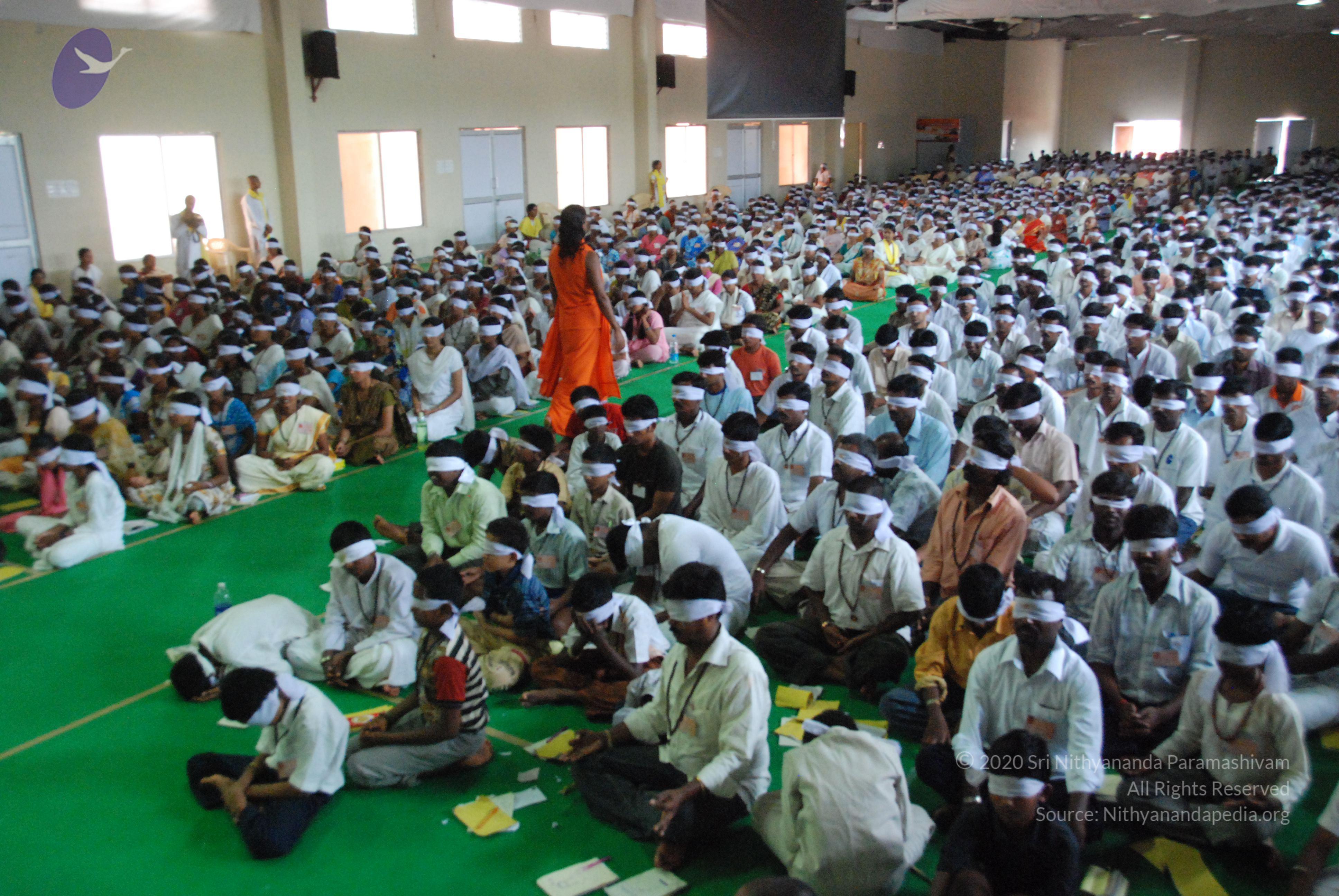 20100821_Photo_1042_DSC_6491_CMP_WM