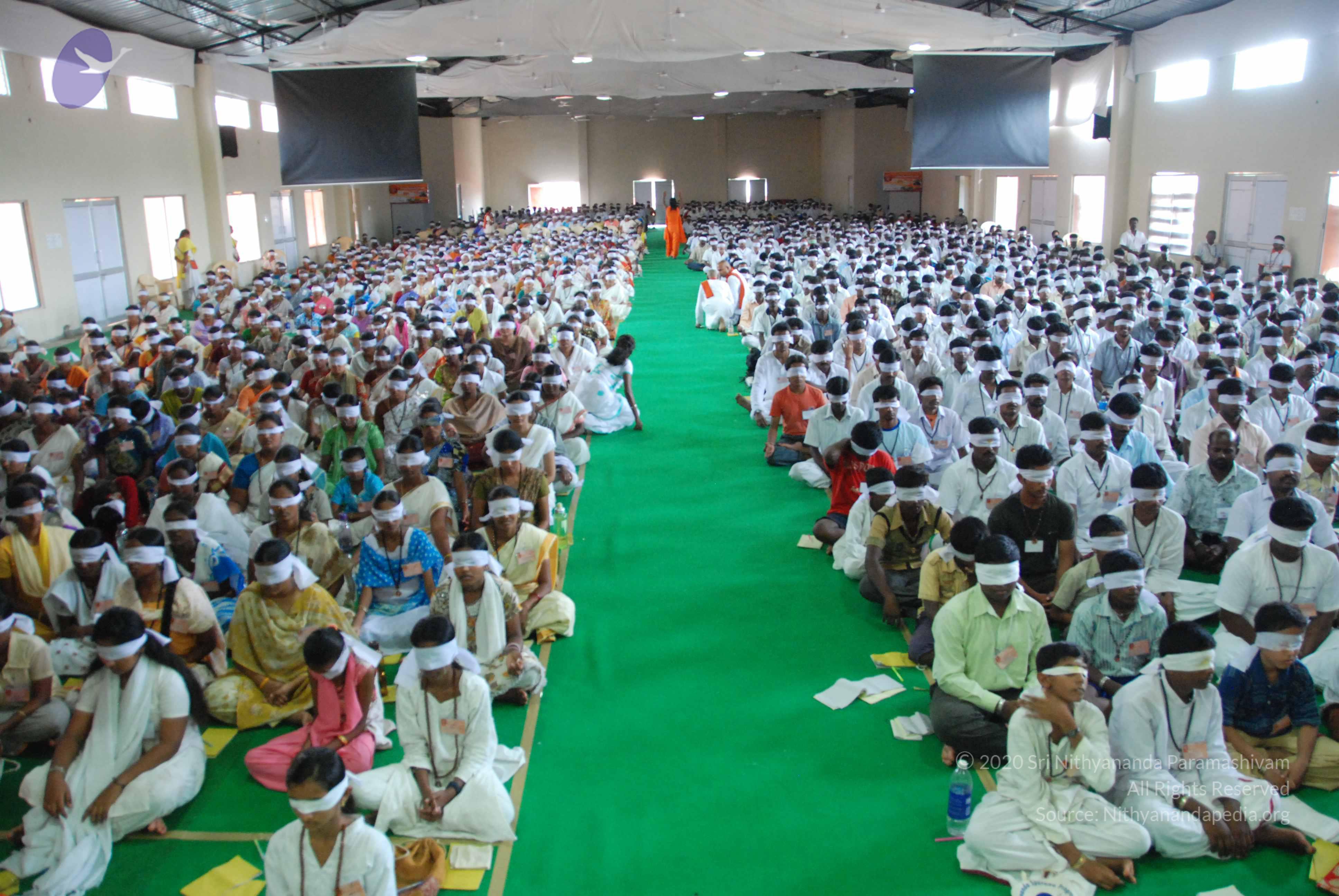 20100821_Photo_1045_DSC_6266_CMP_WM