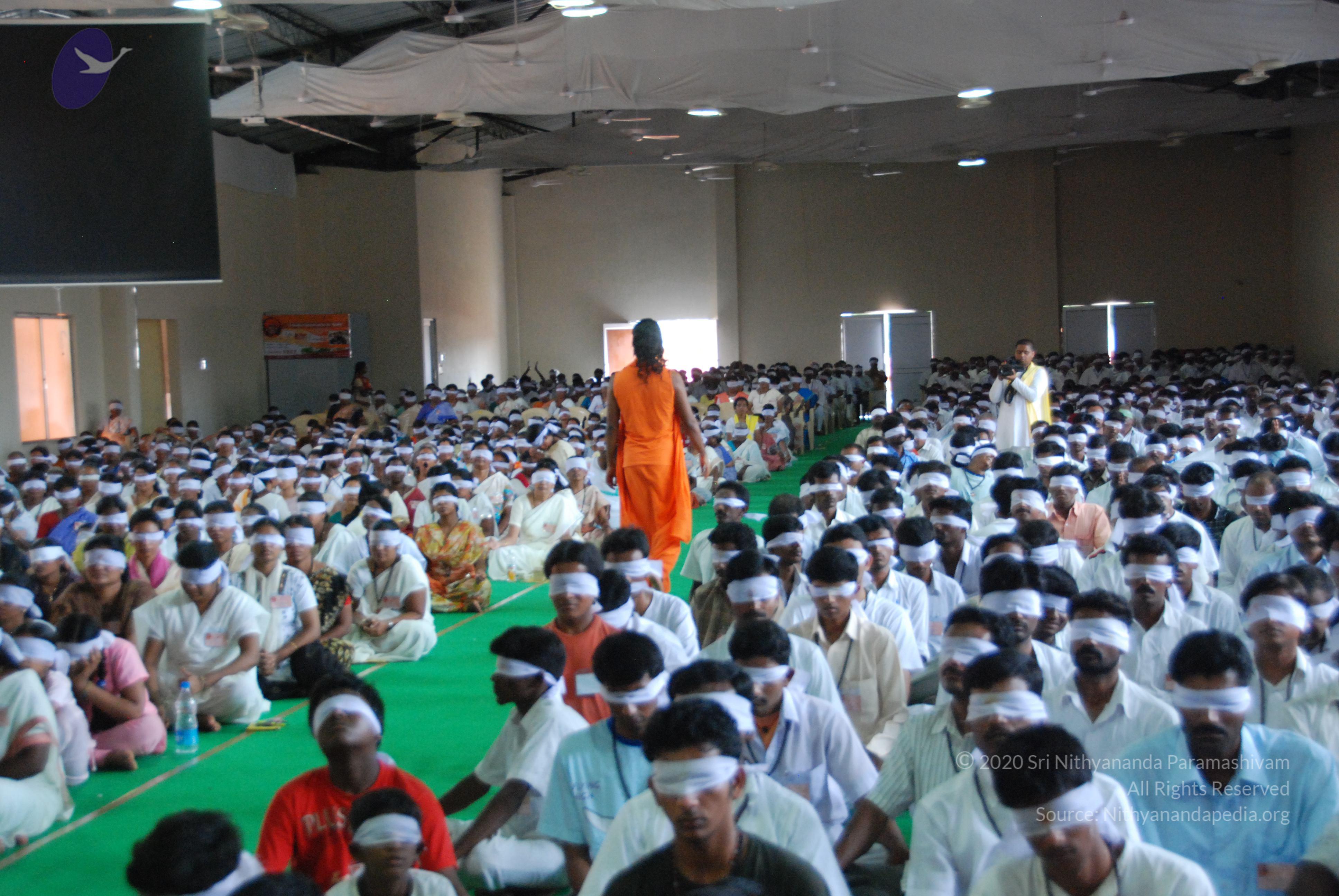 20100821_Photo_1046_DSC_6533_CMP_WM