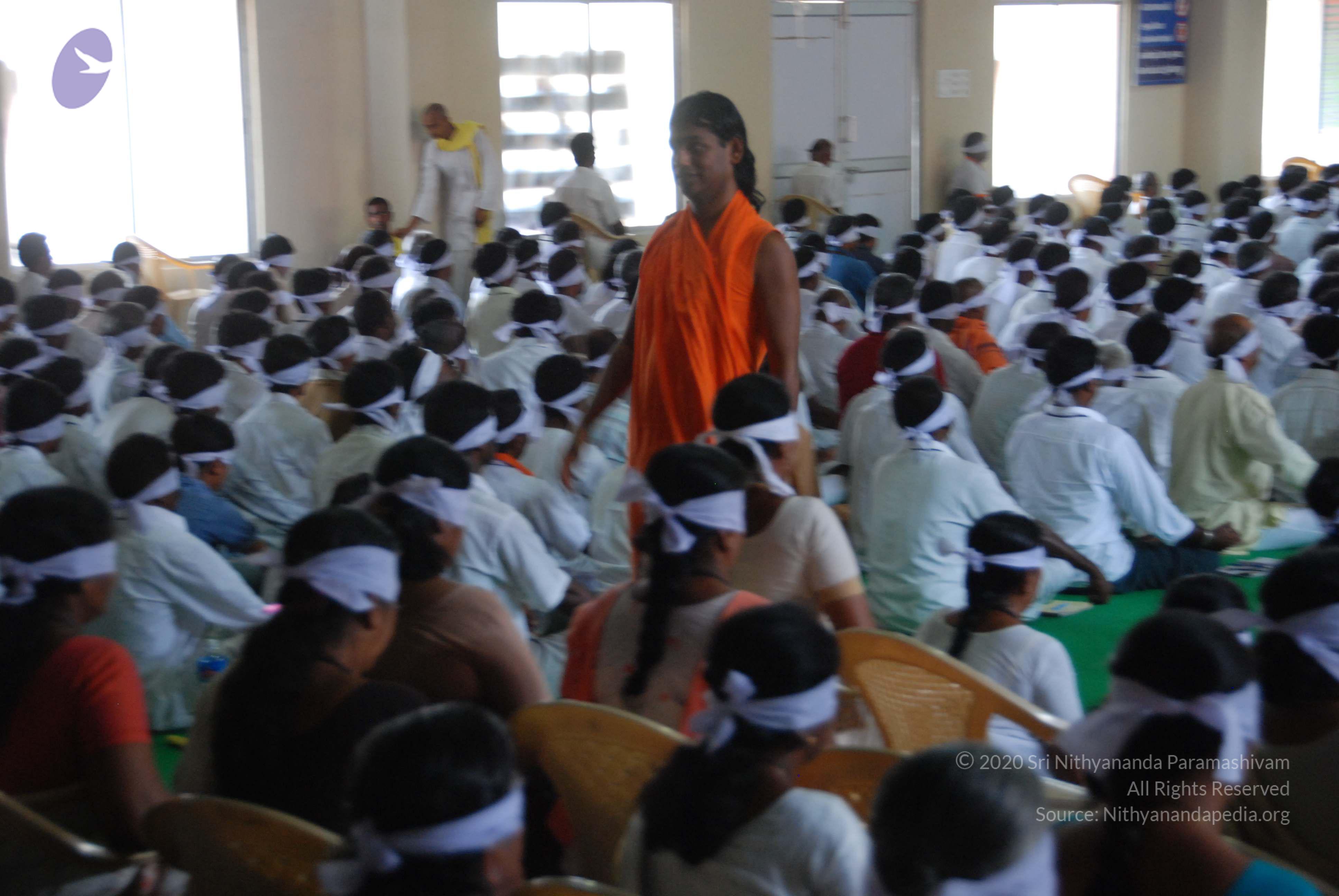 20100821_Photo_1047_DSC_6345_CMP_WM