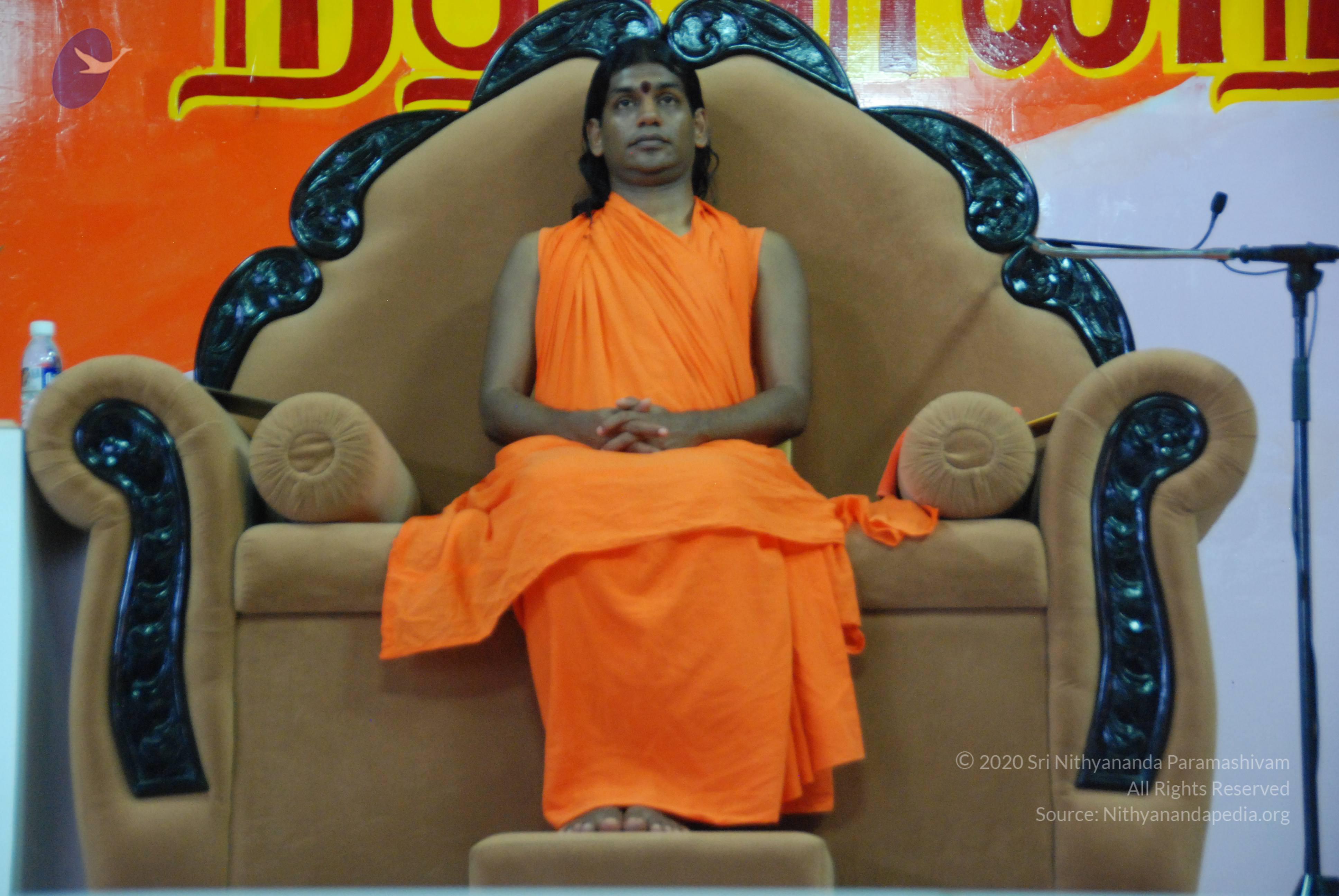 20100821_Photo_1049_DSC_6566_CMP_WM