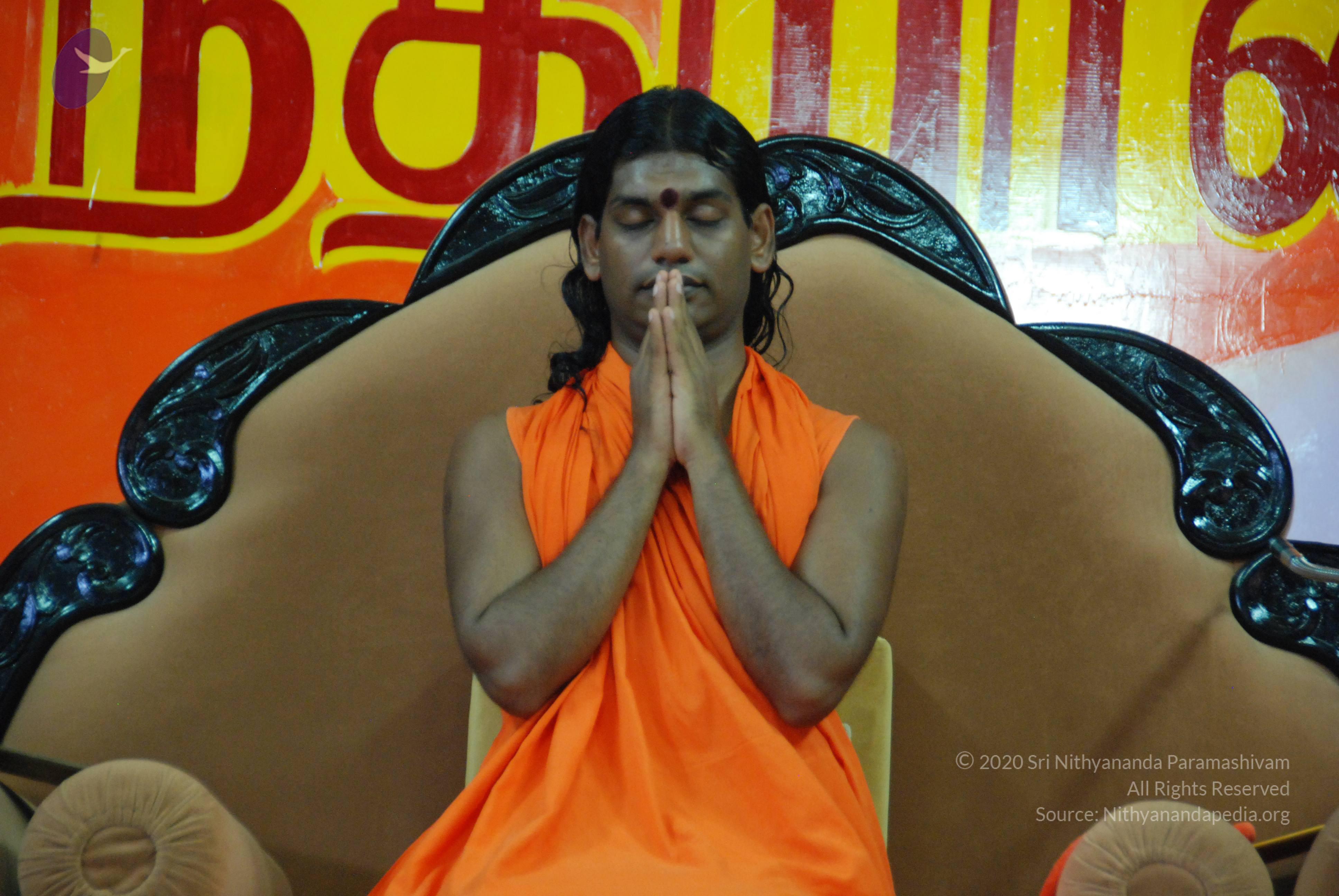 20100821_Photo_1050_DSC_6551_CMP_WM