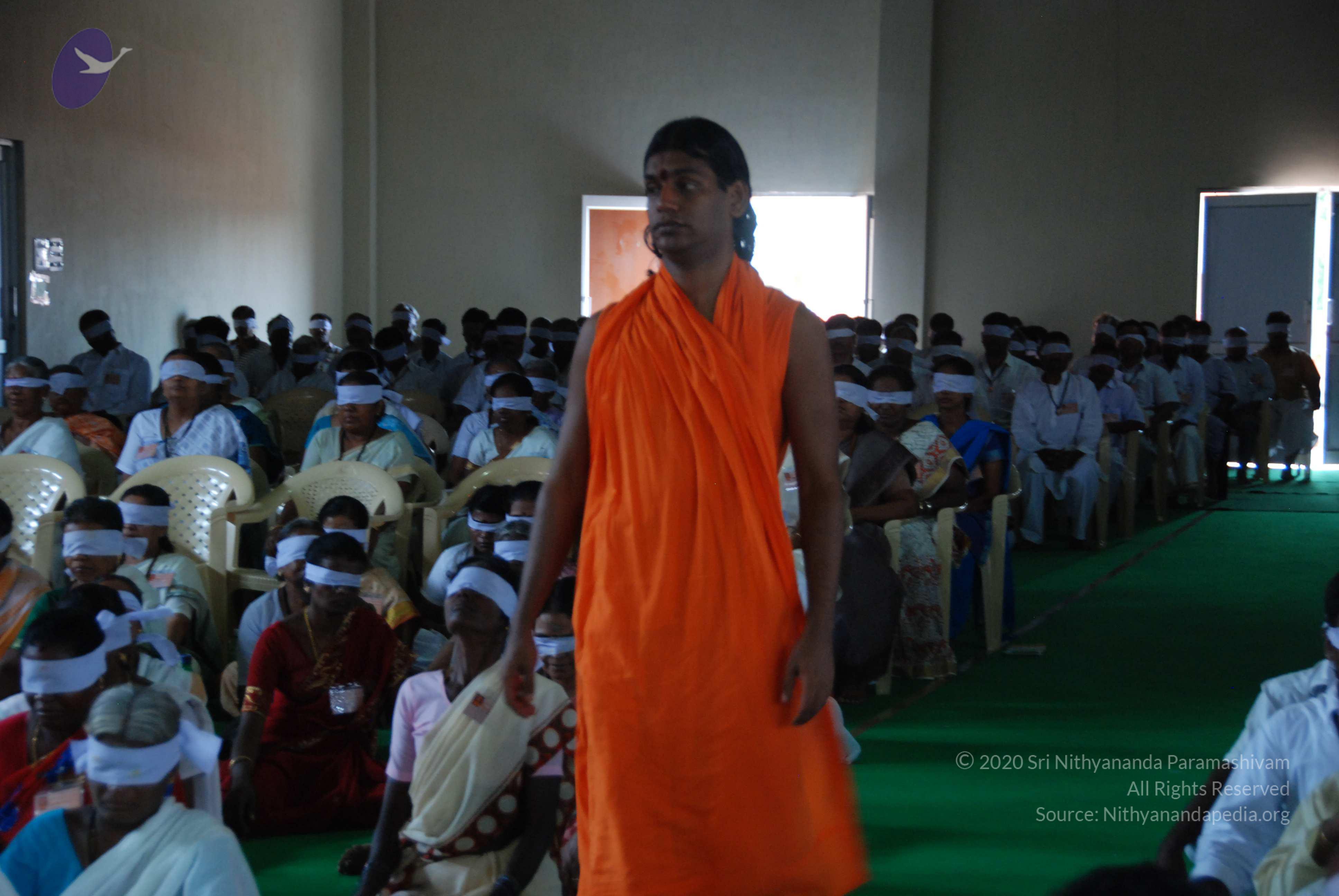 20100821_Photo_1051_DSC_6310_CMP_WM