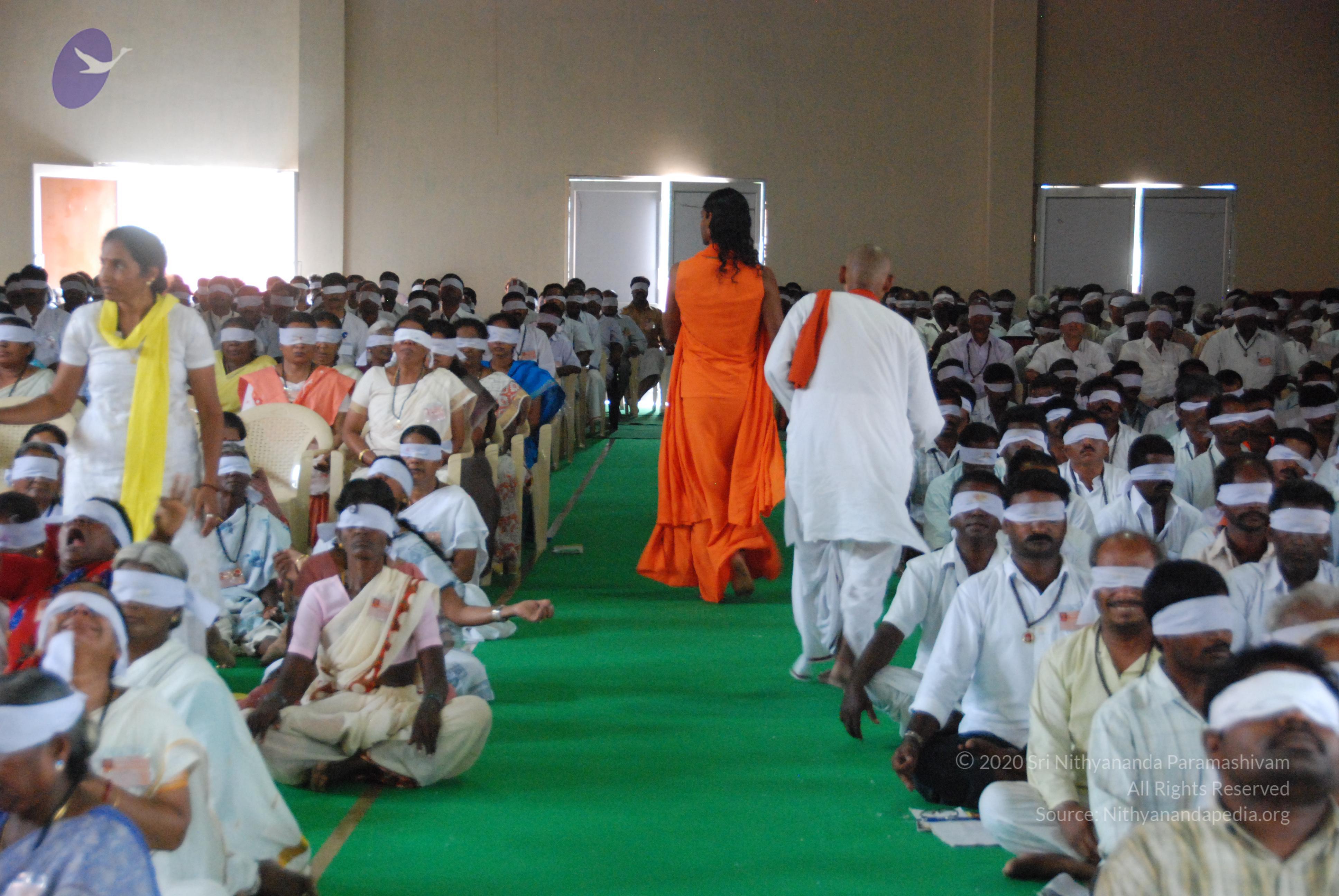 20100821_Photo_1052_DSC_6472_CMP_WM