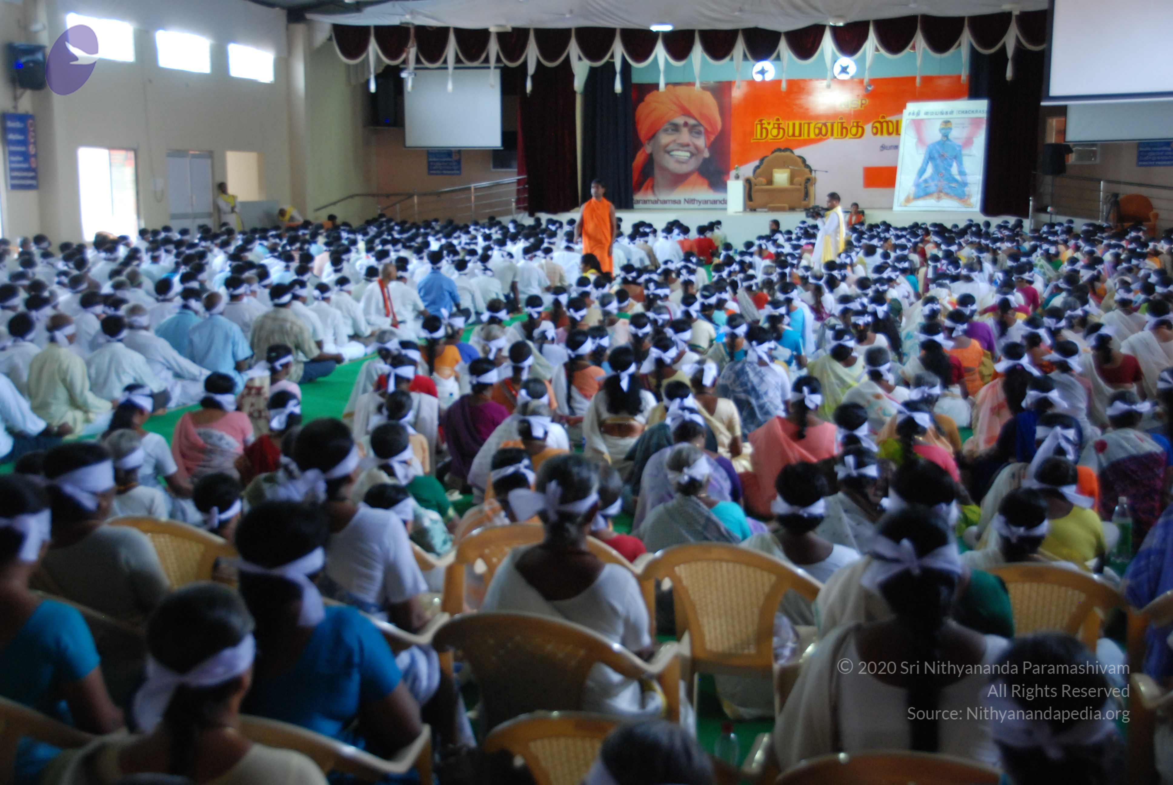 20100821_Photo_1054_DSC_6327_CMP_WM