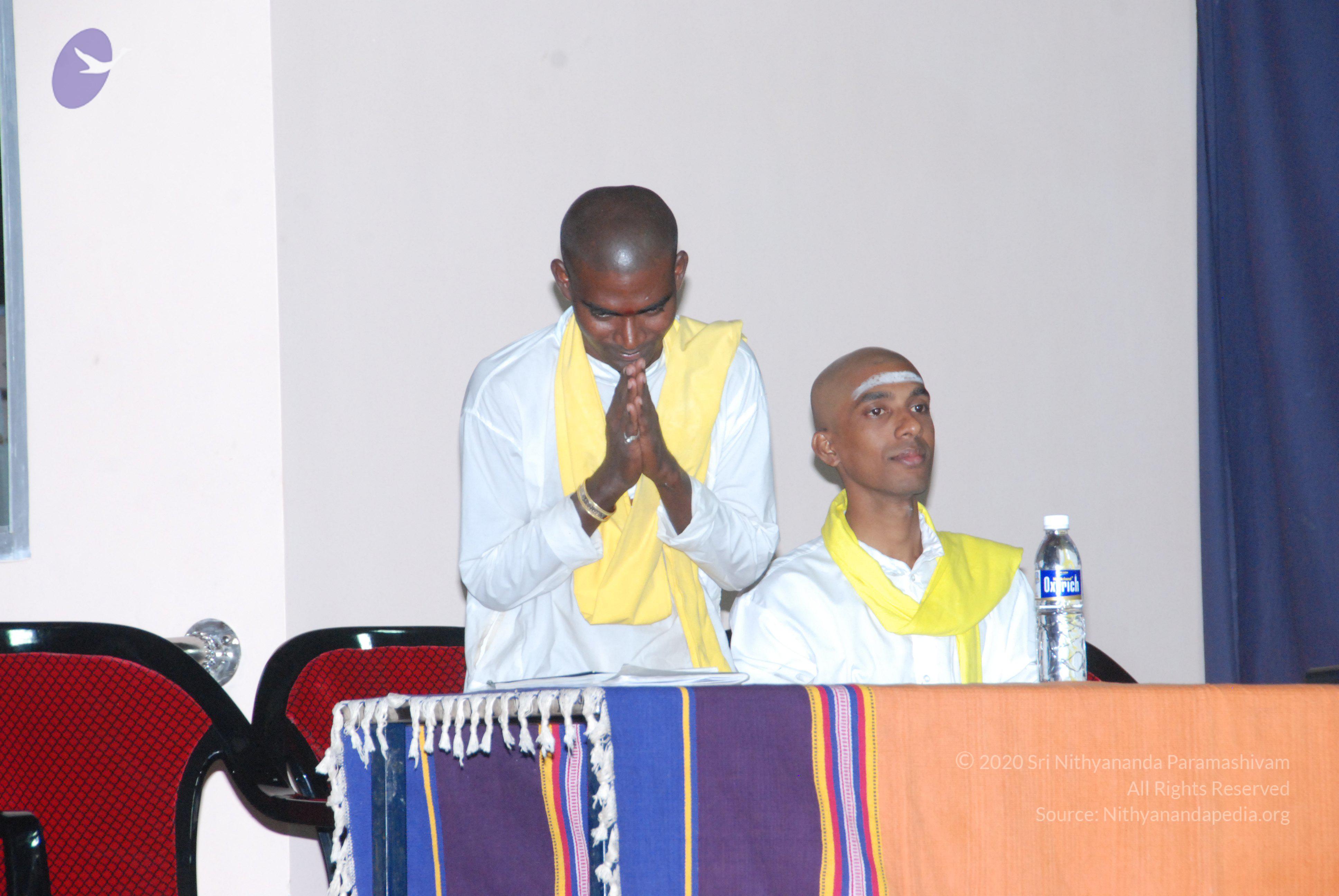 20100821_Photo_1056_DSC_6588_CMP_WM