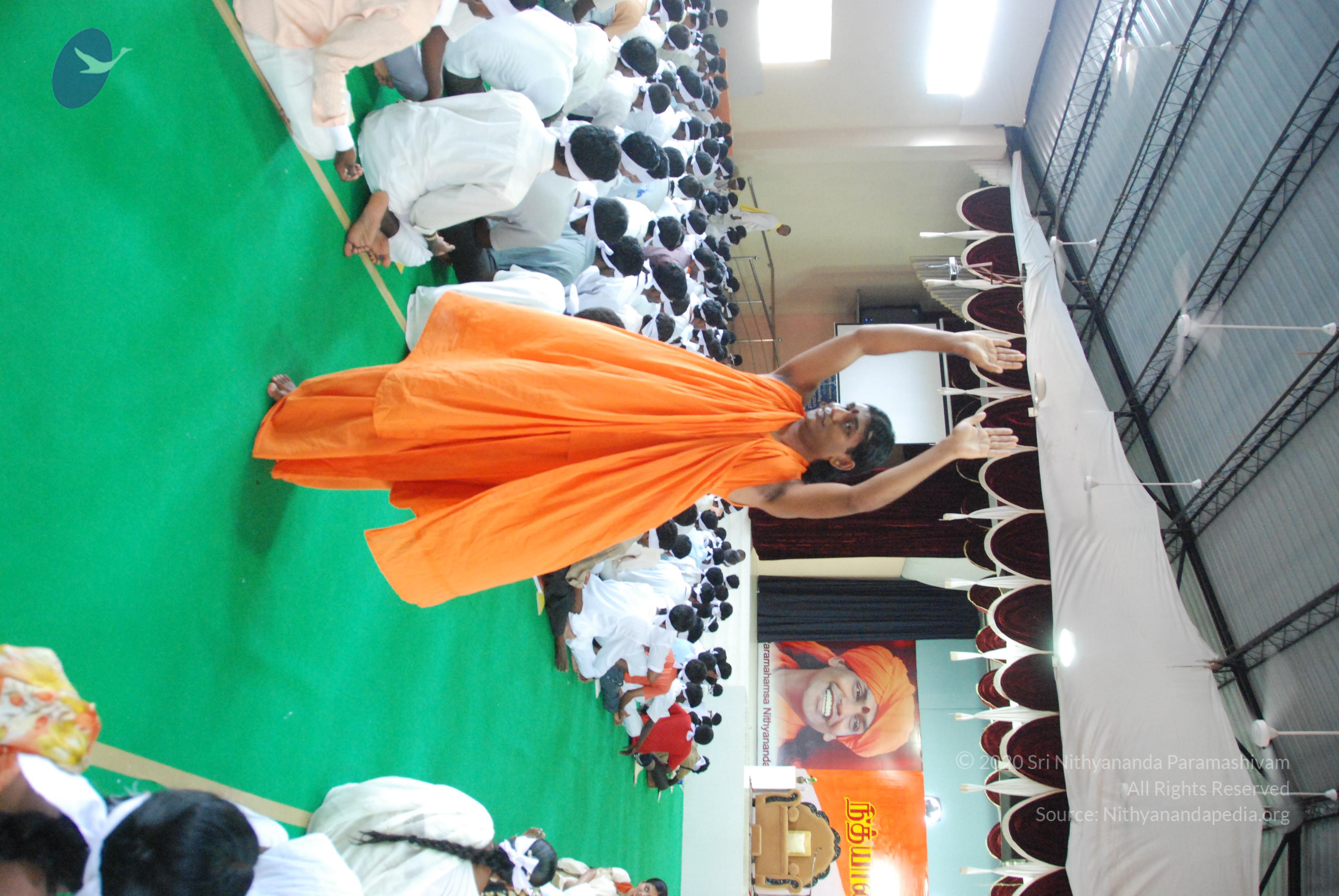 20100821_Photo_1057_DSC_6454_CMP_WM