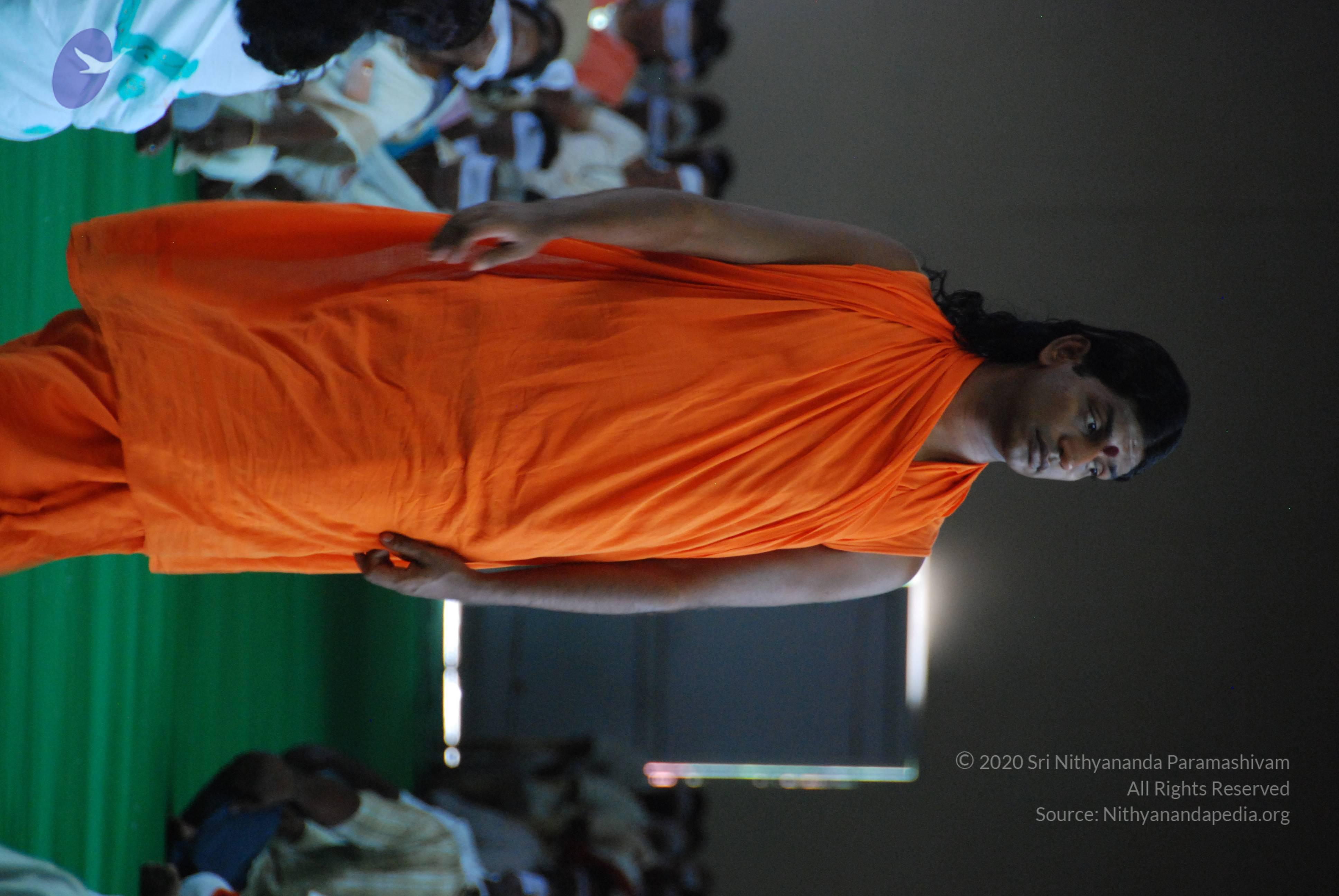 20100821_Photo_1062_DSC_6522_CMP_WM