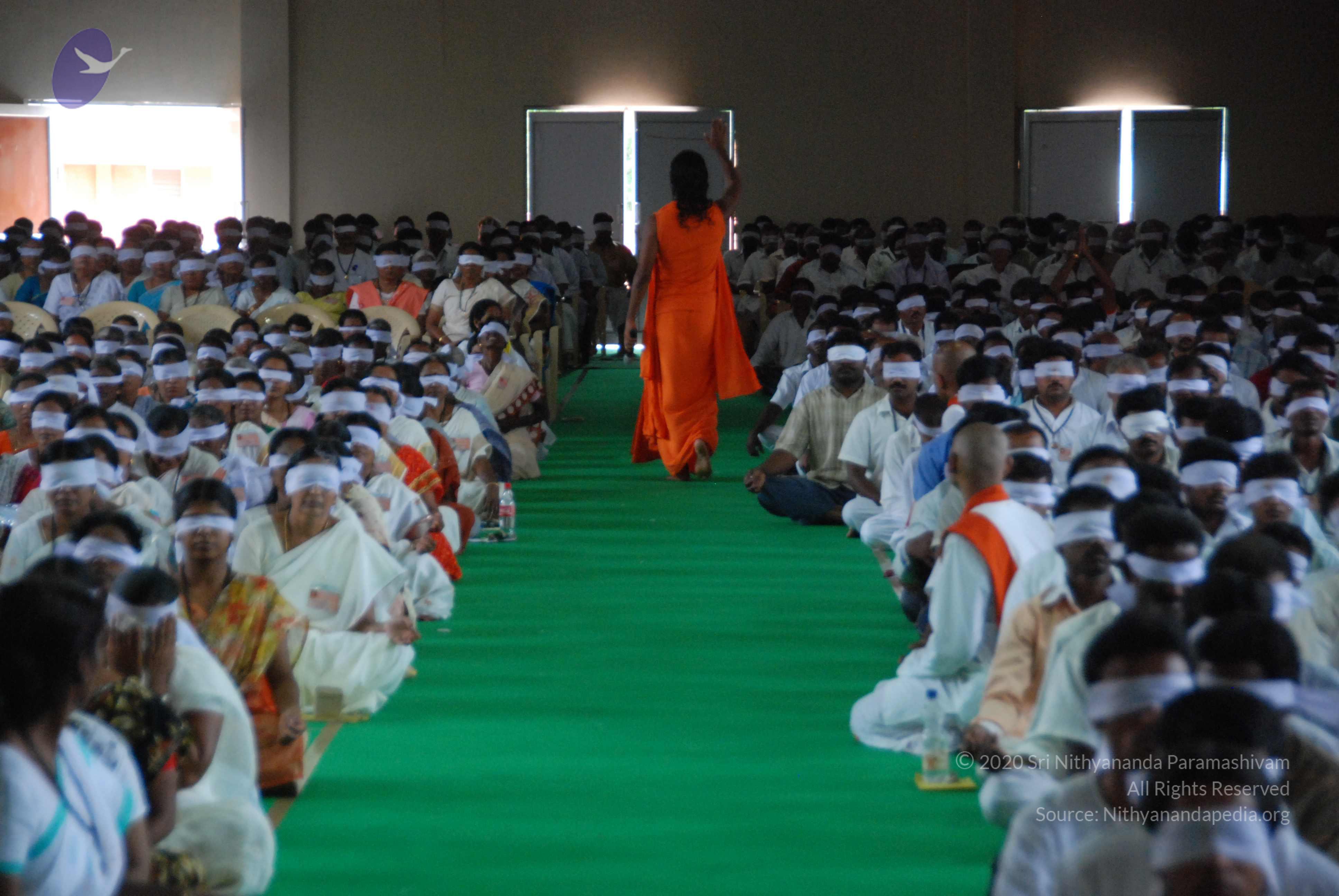 20100821_Photo_1063_DSC_6277_CMP_WM