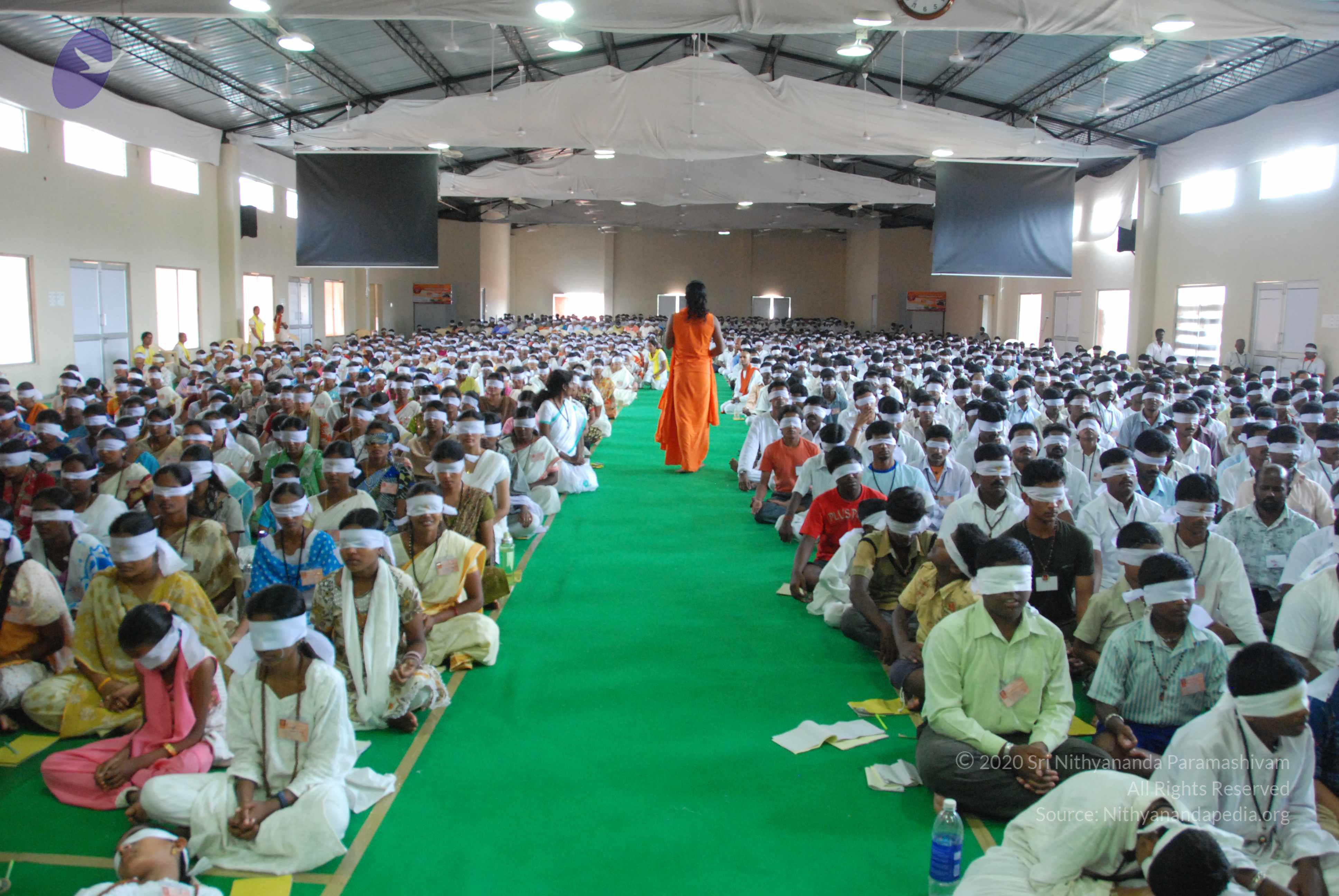 20100821_Photo_1065_DSC_6294_CMP_WM