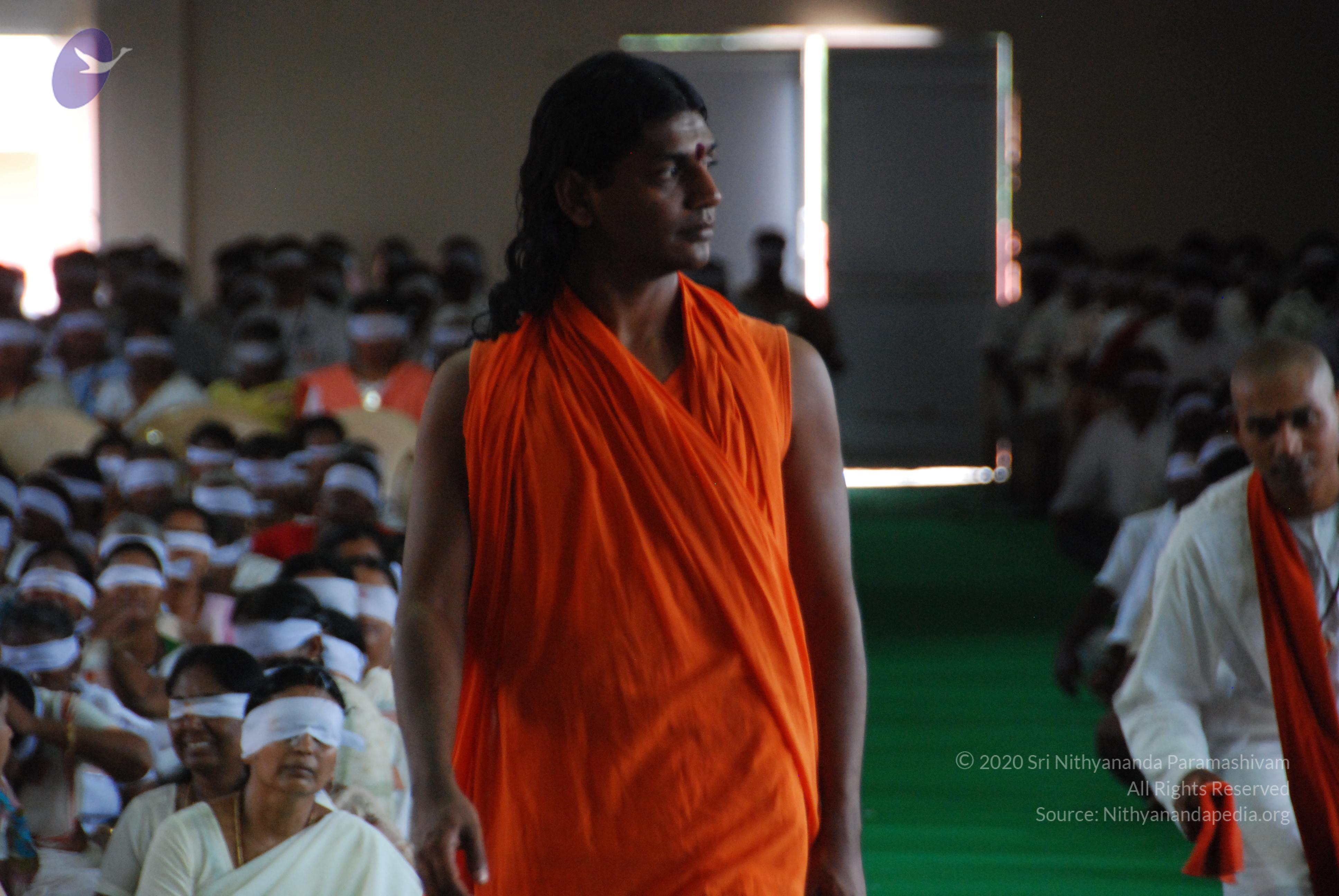 20100821_Photo_1067_DSC_6509_CMP_WM