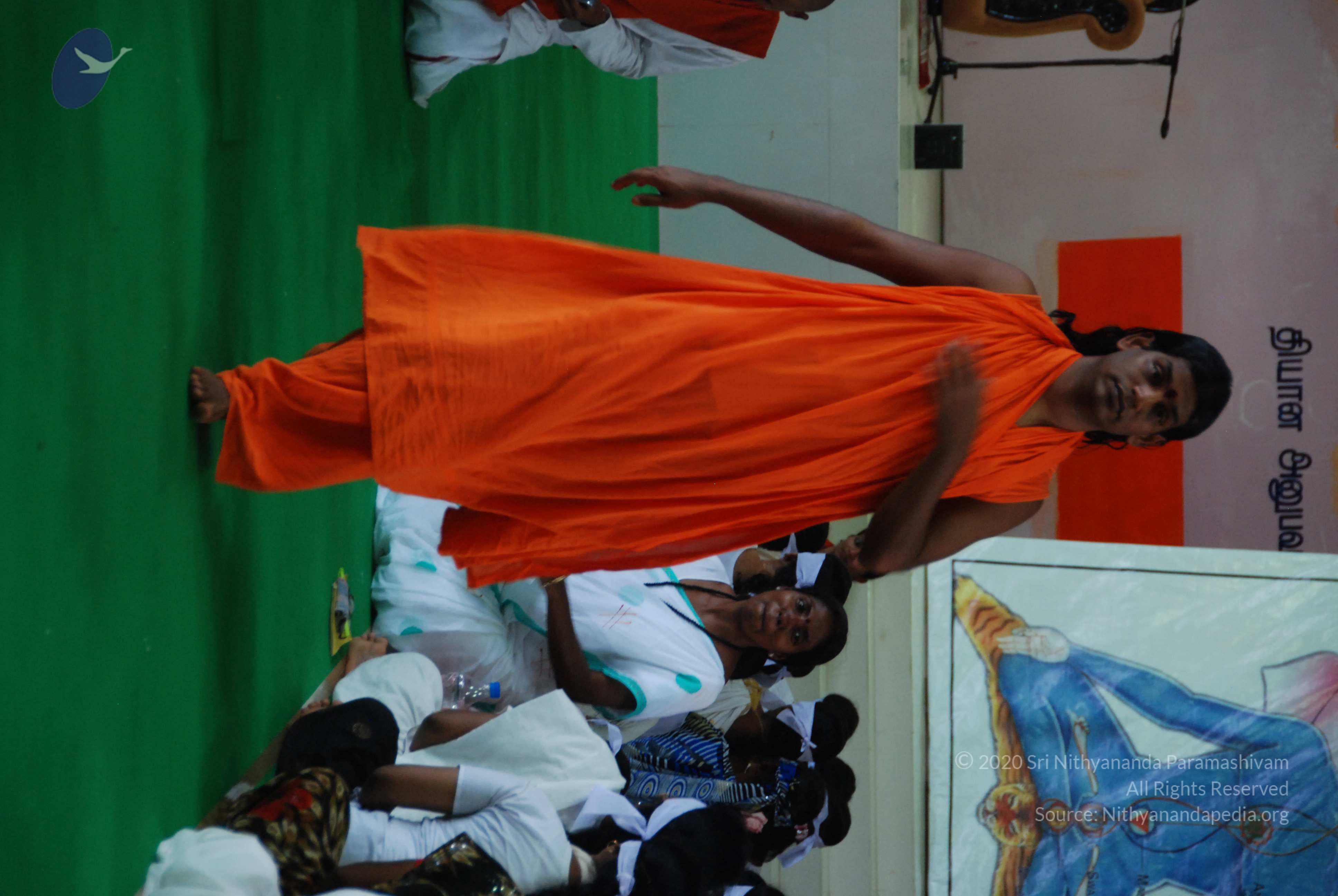 20100821_Photo_1068_DSC_6348_CMP_WM