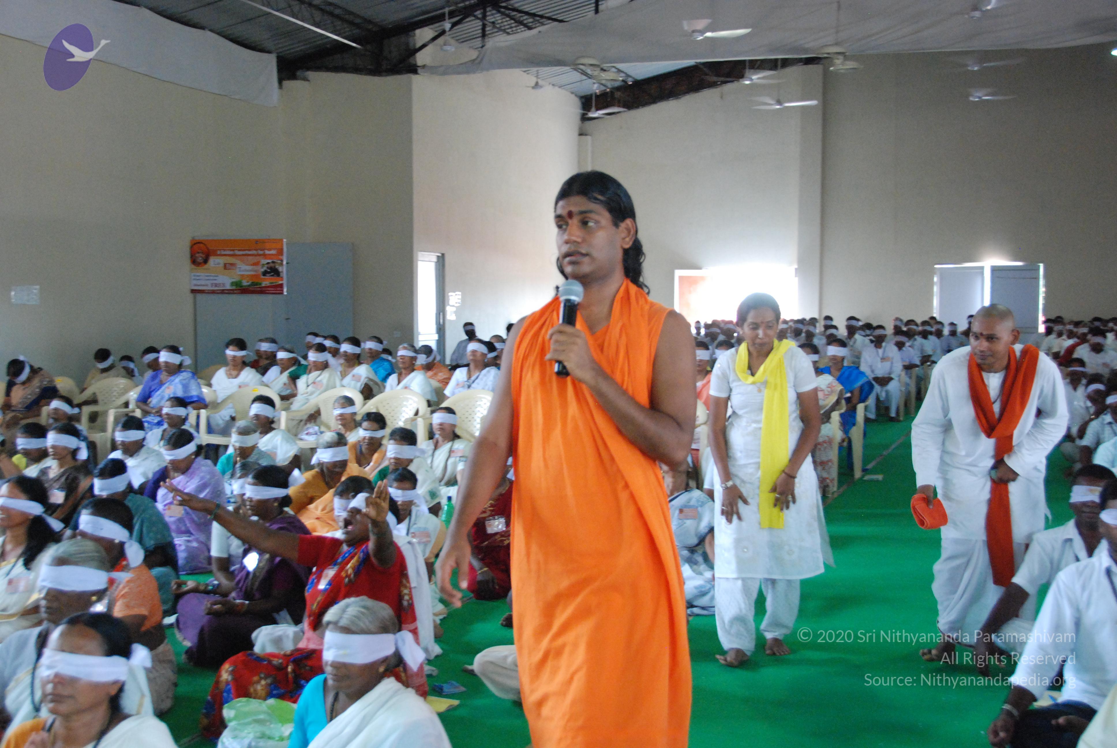 20100821_Photo_1069_DSC_6478_CMP_WM