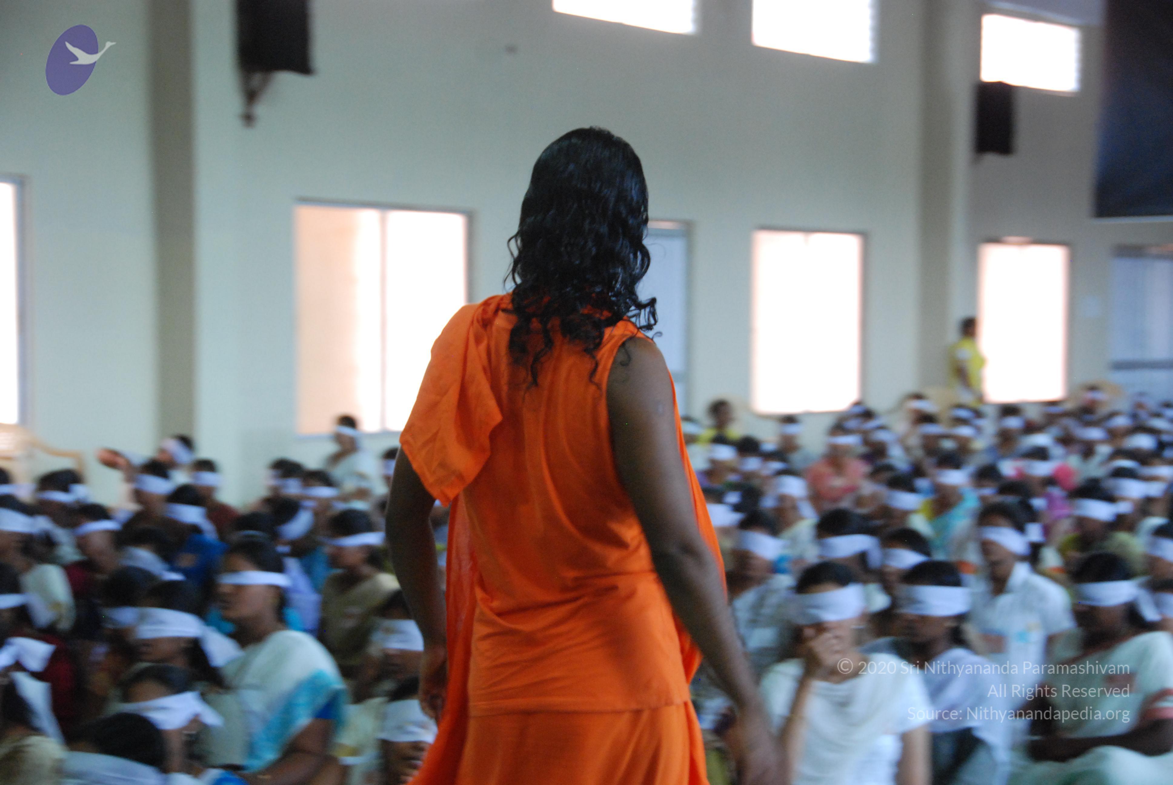 20100821_Photo_1071_DSC_6539_CMP_WM