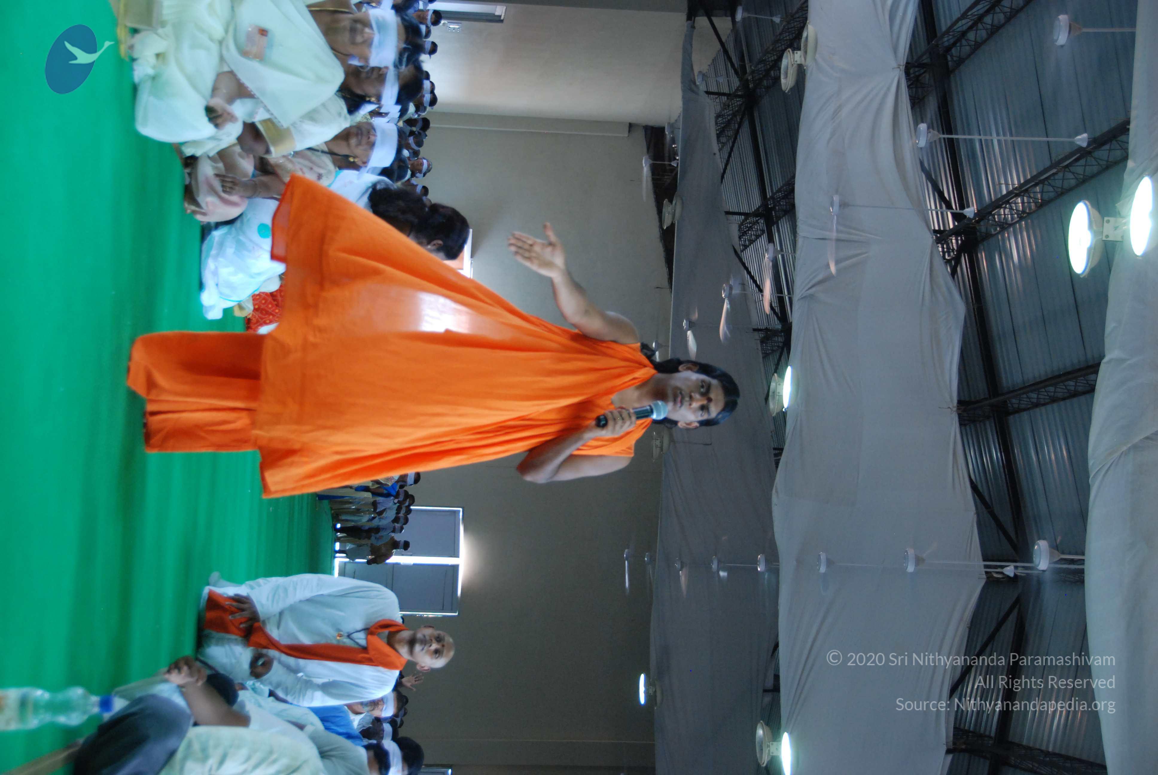 20100821_Photo_1073_DSC_6387_CMP_WM