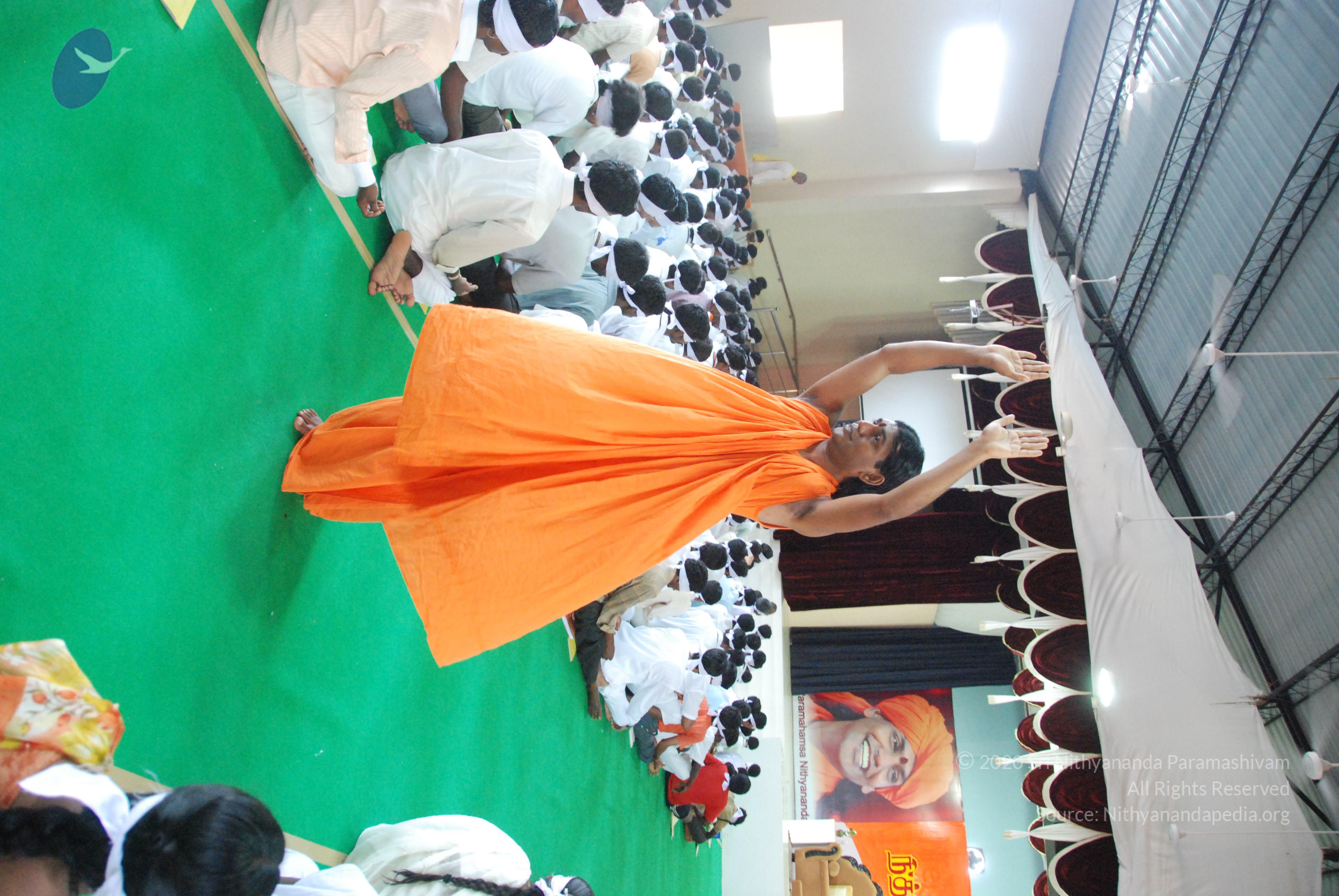 20100821_Photo_1076_DSC_6453_CMP_WM