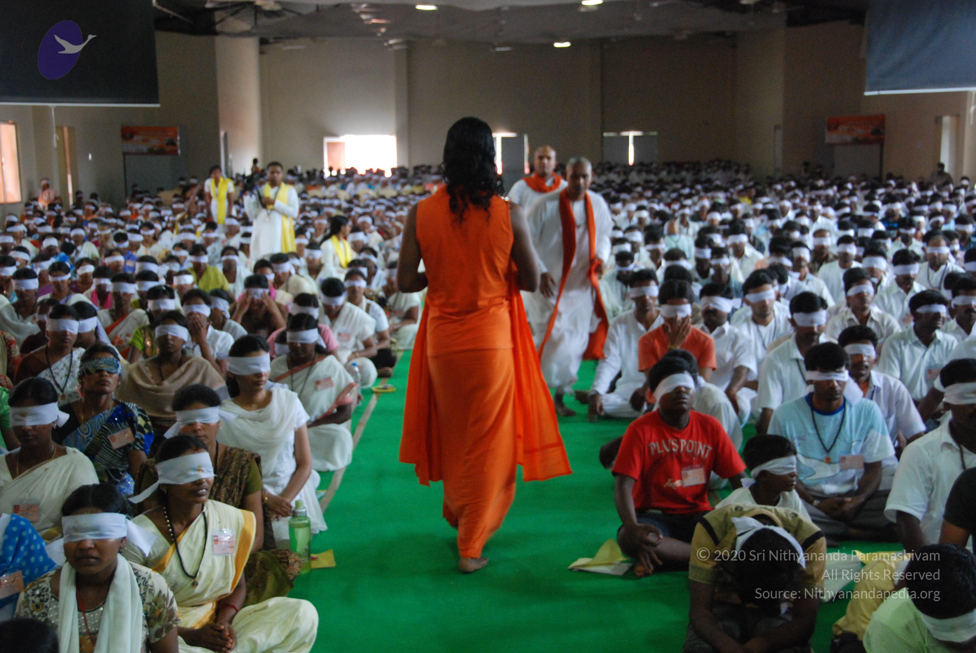 20100821_Photo_1078_DSC_6512_CMP_WM