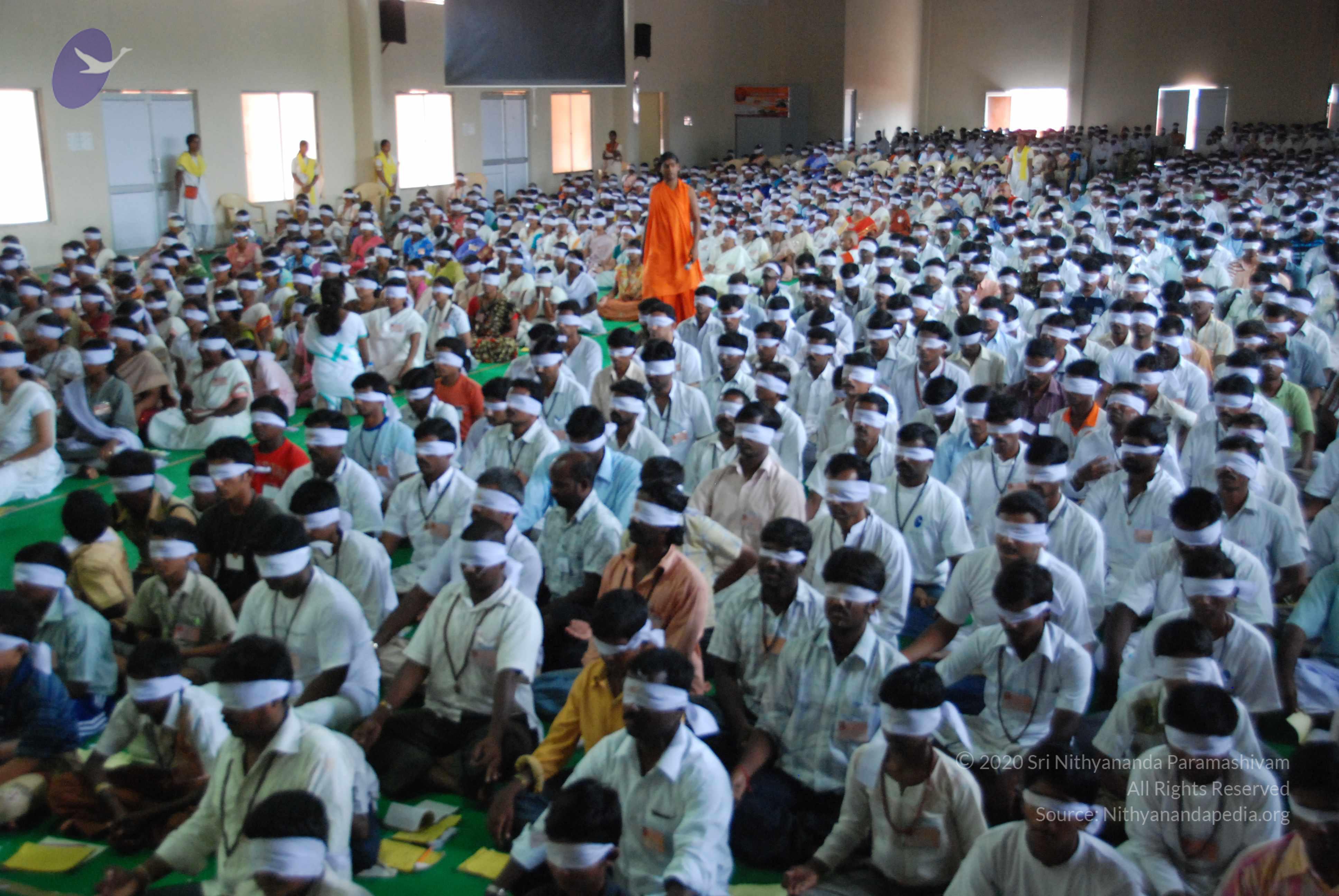 20100821_Photo_1079_DSC_6270_CMP_WM